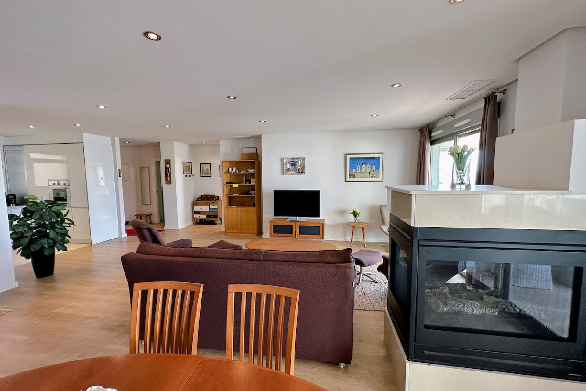 Återförsäljning - Lägenhet / lägenhet - Orihuela Costa - La Zenia