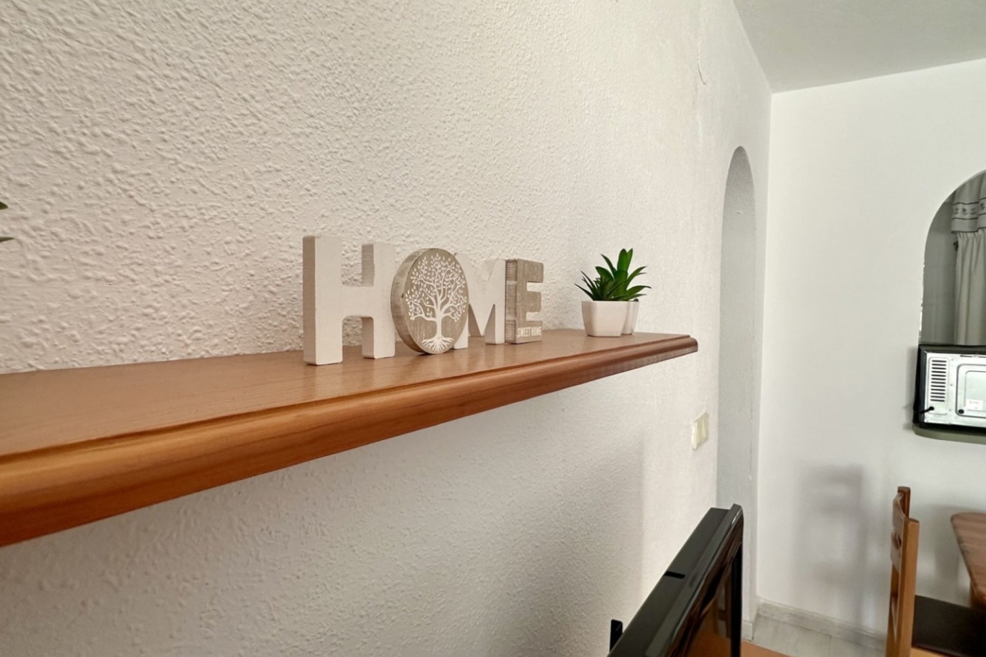 Återförsäljning - Lägenhet / lägenhet - Orihuela Costa - Playa Flamenca