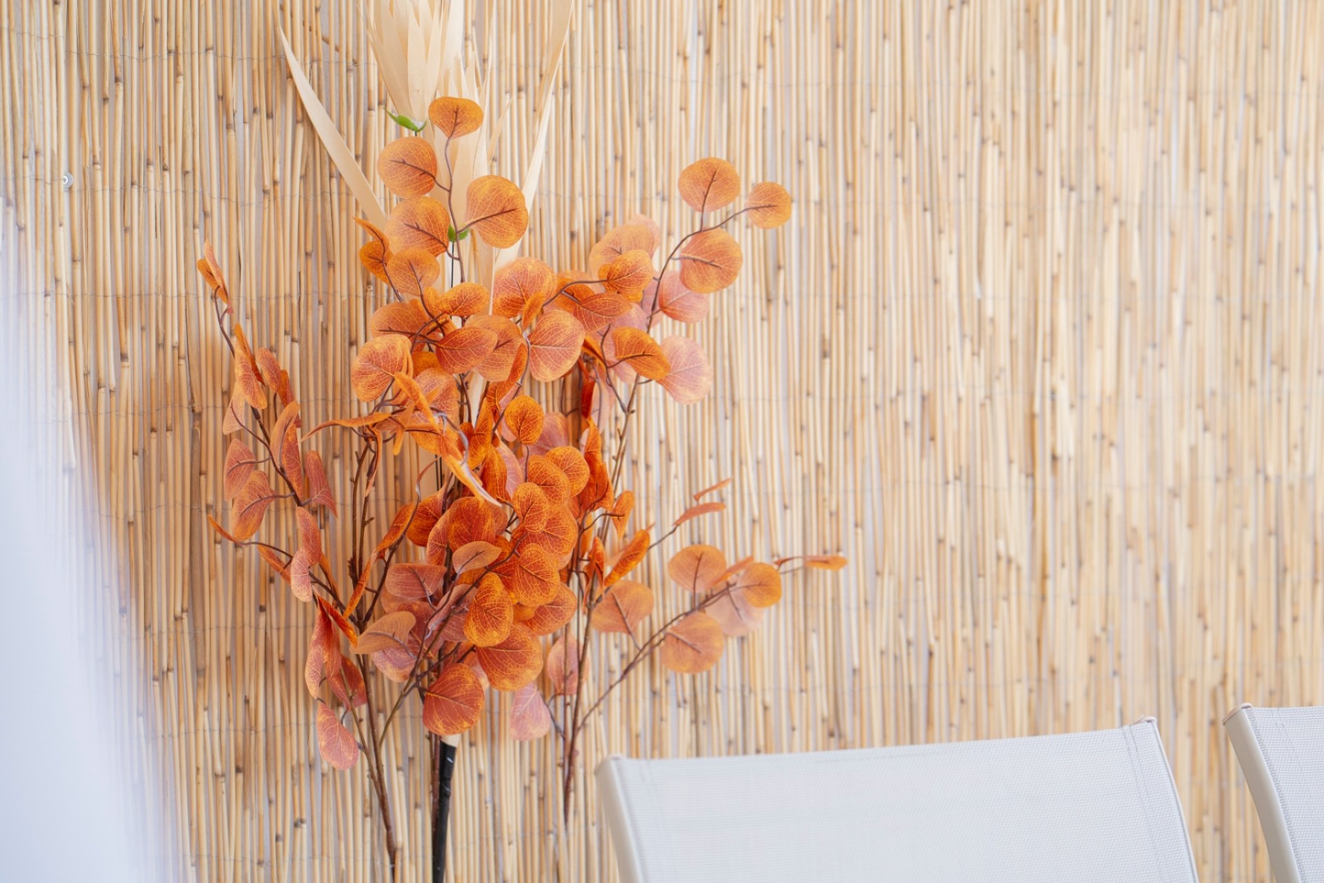 Återförsäljning - Lägenhet / lägenhet - Orihuela Costa - Punta Prima