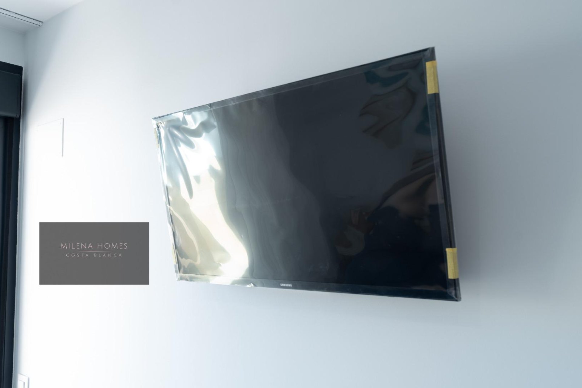 Återförsäljning - Lägenhet / lägenhet - Orihuela Costa