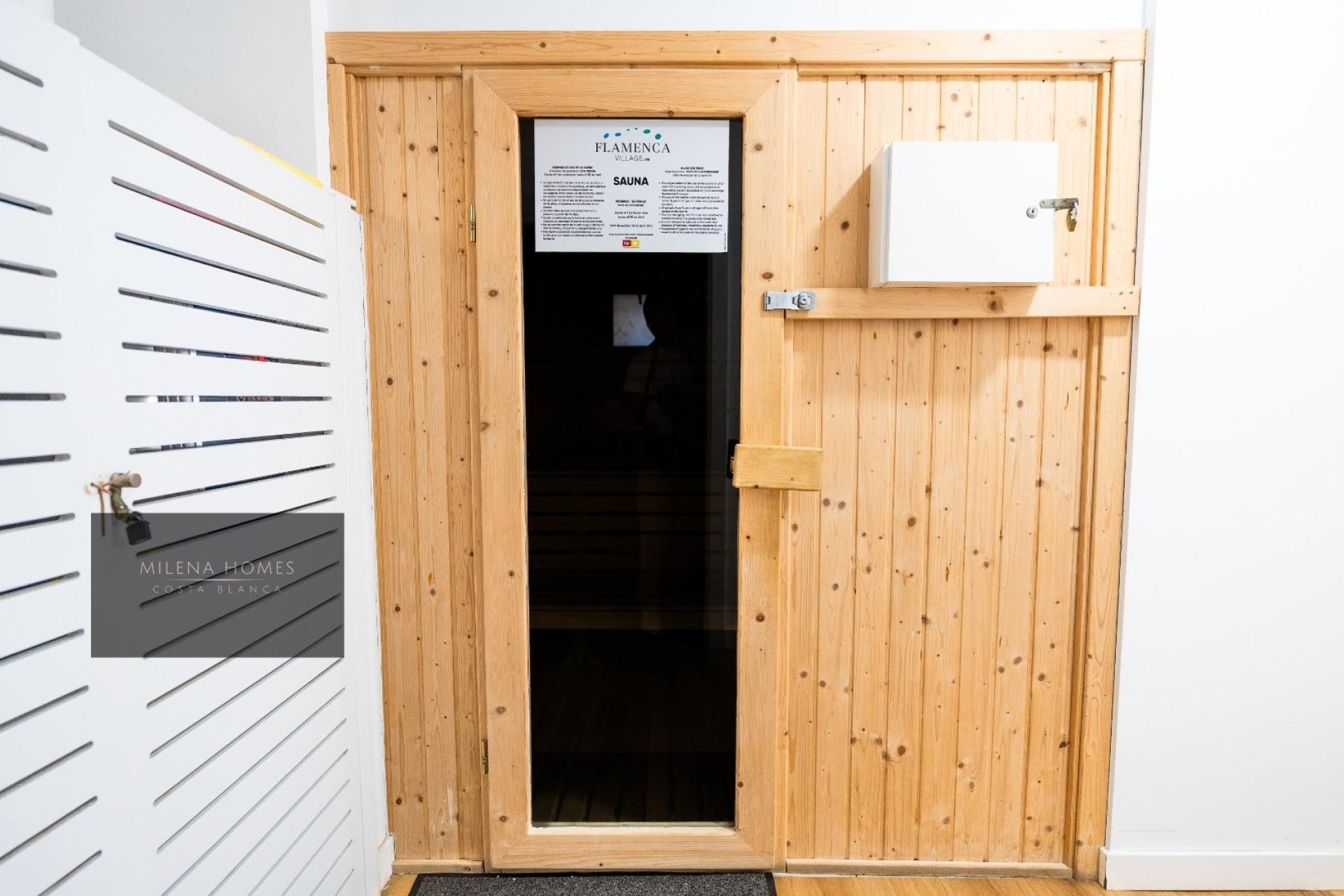 Återförsäljning - Lägenhet / lägenhet - Orihuela Costa