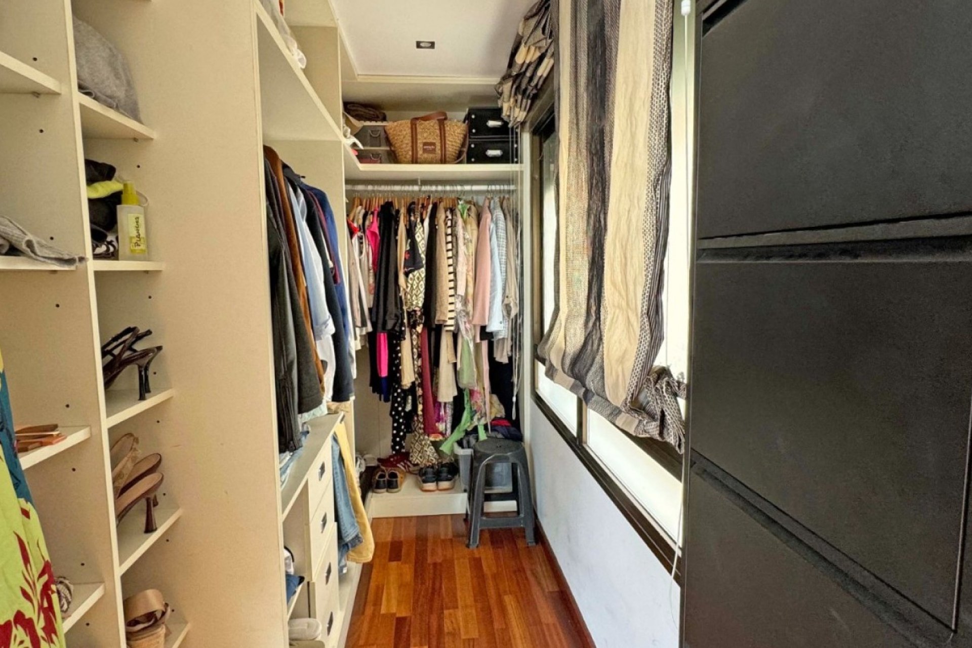 Återförsäljning - Lägenhet / lägenhet - Torrevieja - Playa del Cura