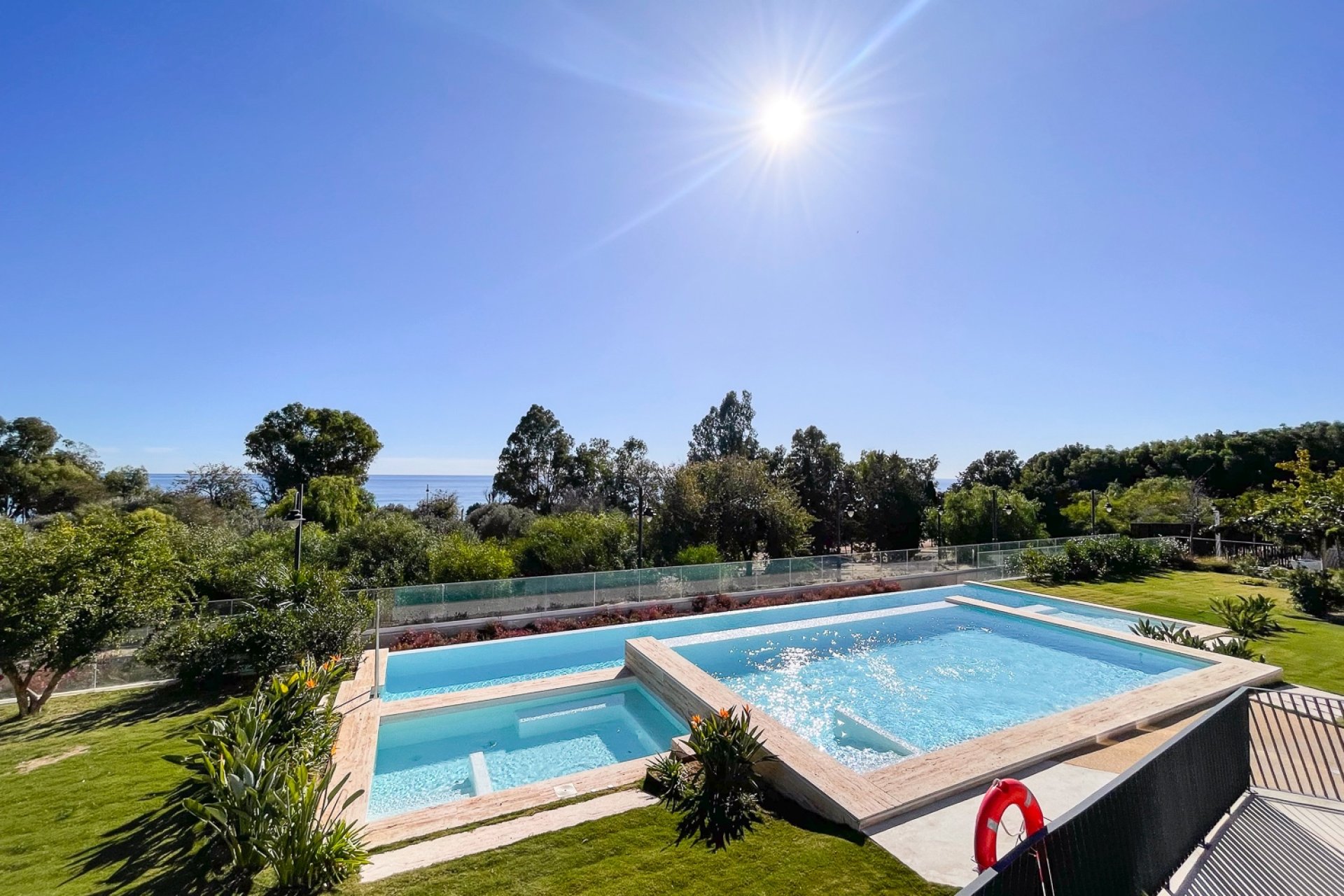 Återförsäljning - Lägenhet / lägenhet - Villajoyosa - Playas Del Torres