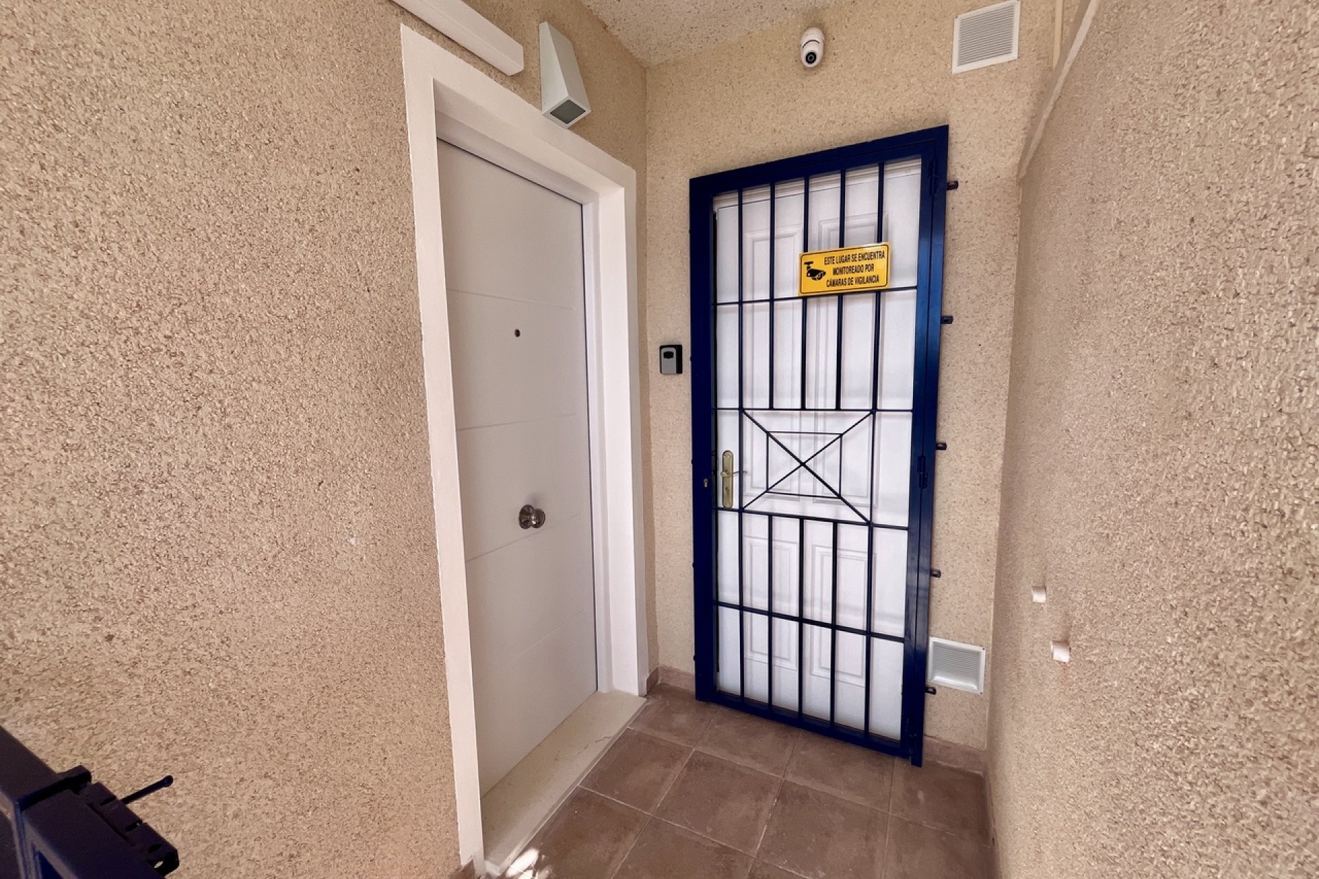 Återförsäljning - Takvåning - Orihuela Costa