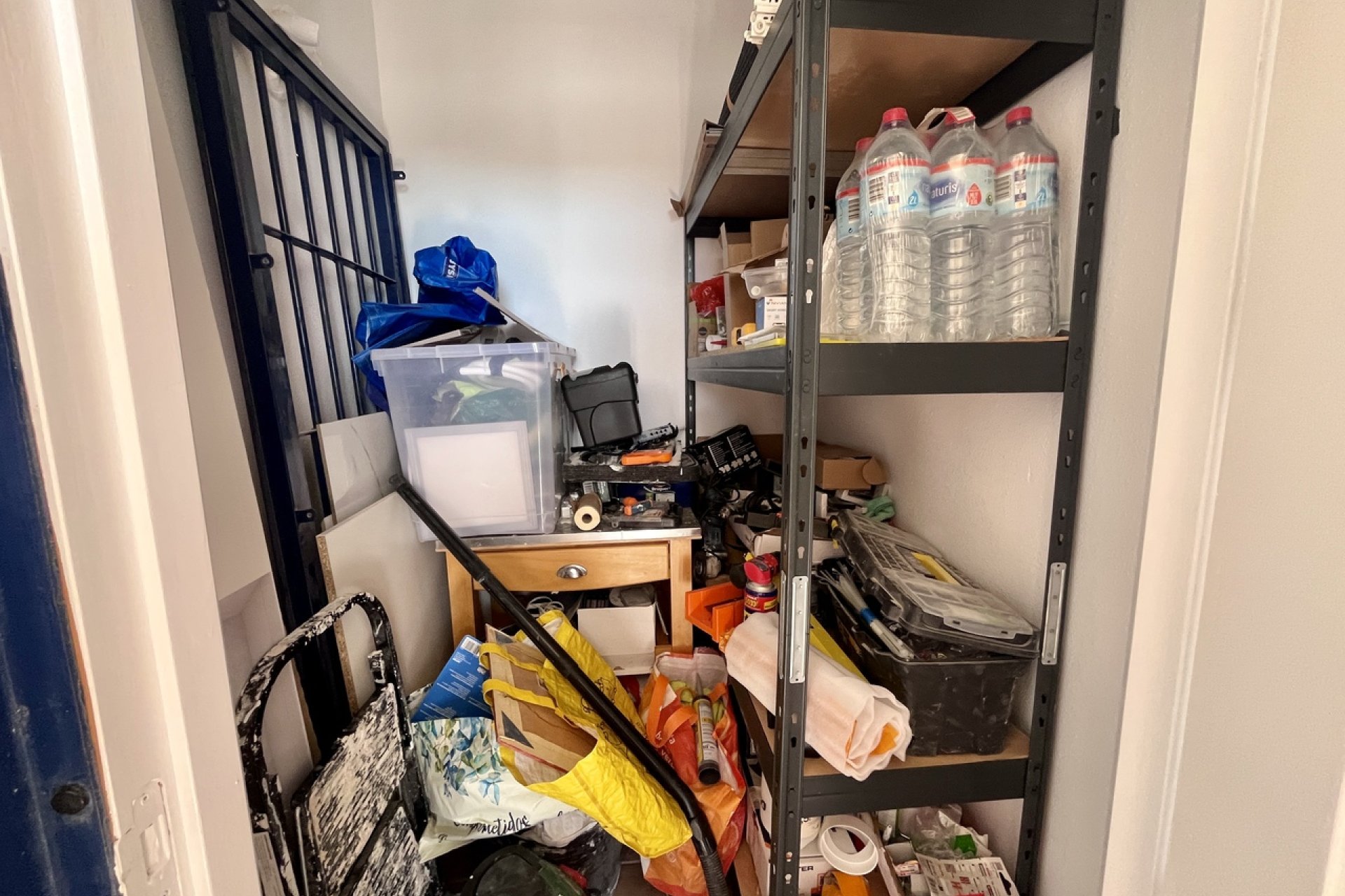 Återförsäljning - Takvåning - Orihuela Costa