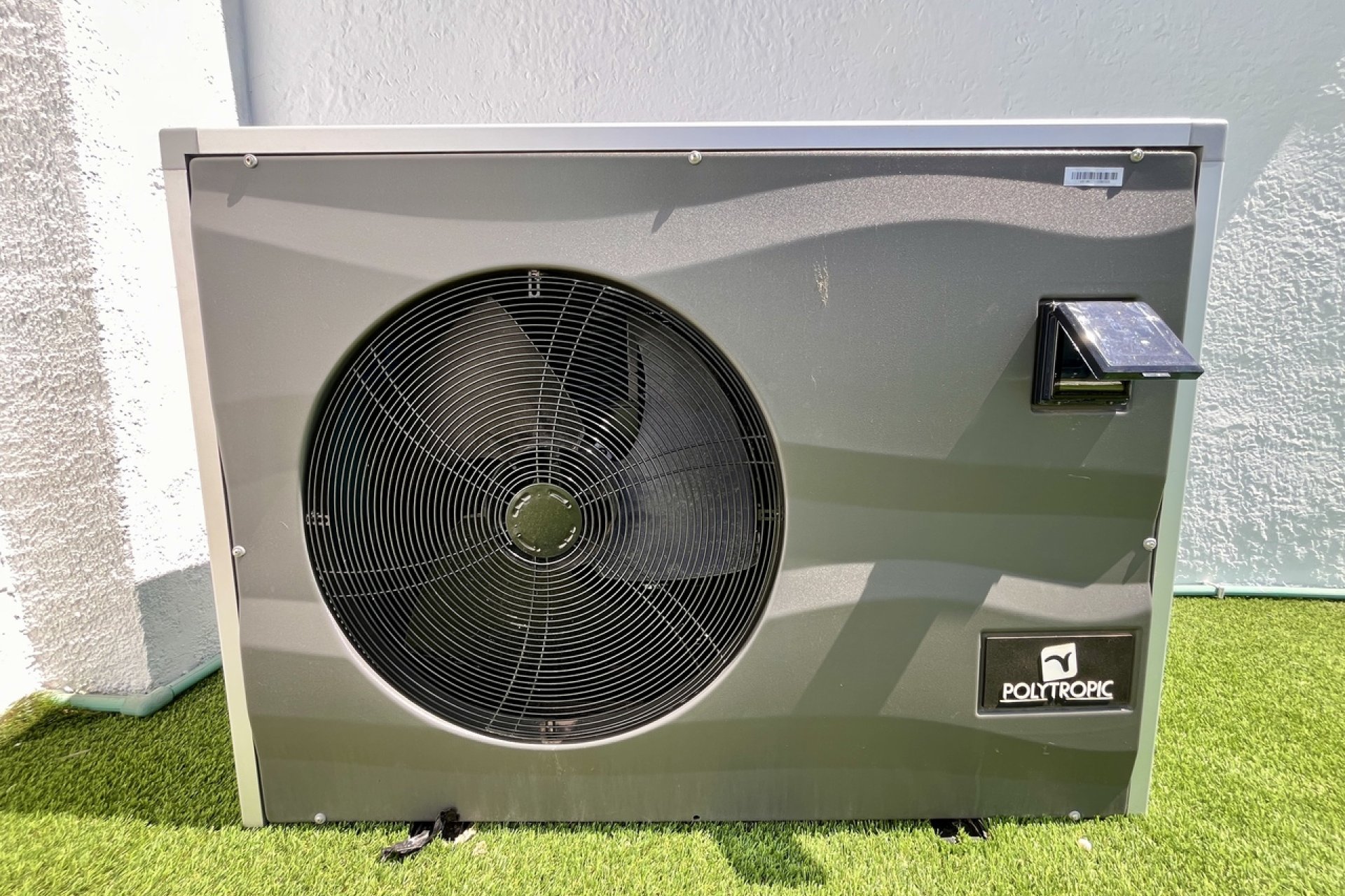 Återförsäljning - Villa - Alcantarilla