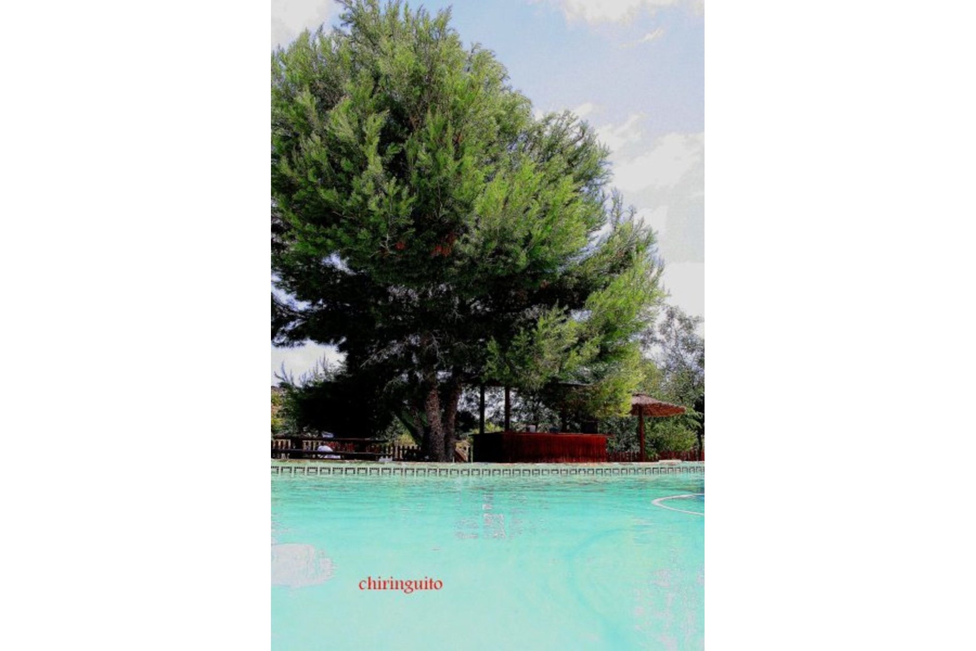 Återförsäljning - Villa - Gea Y Truyols