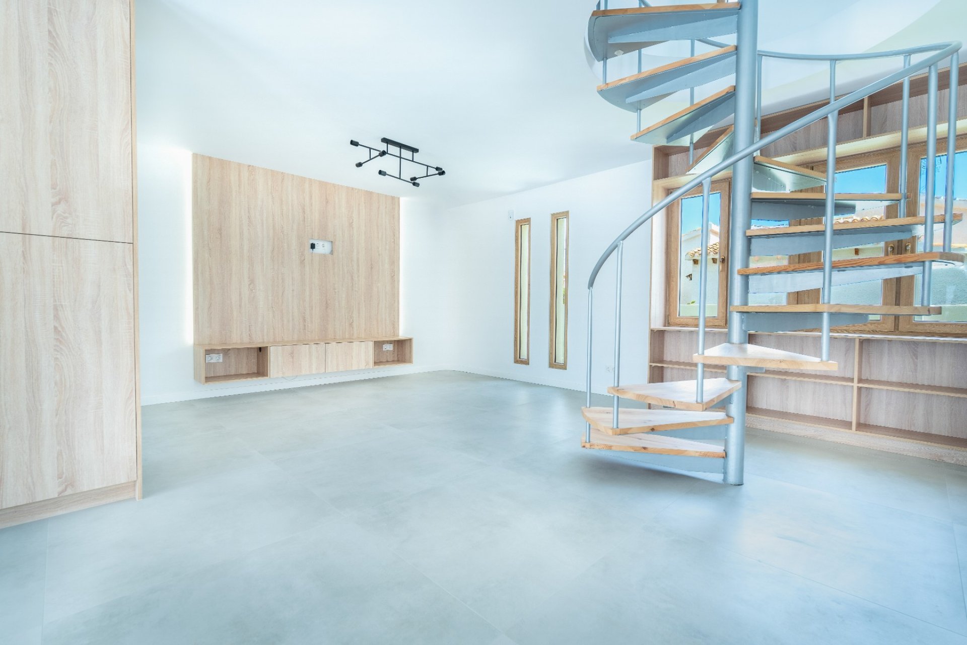 Återförsäljning - Villa - Orihuela Costa - Cabo roig - La Zenia