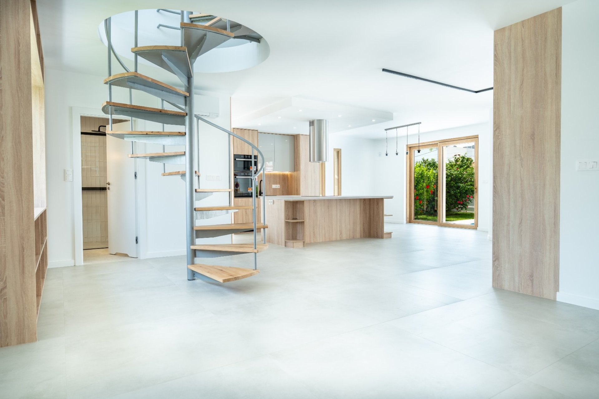 Återförsäljning - Villa - Orihuela Costa - Cabo roig - La Zenia