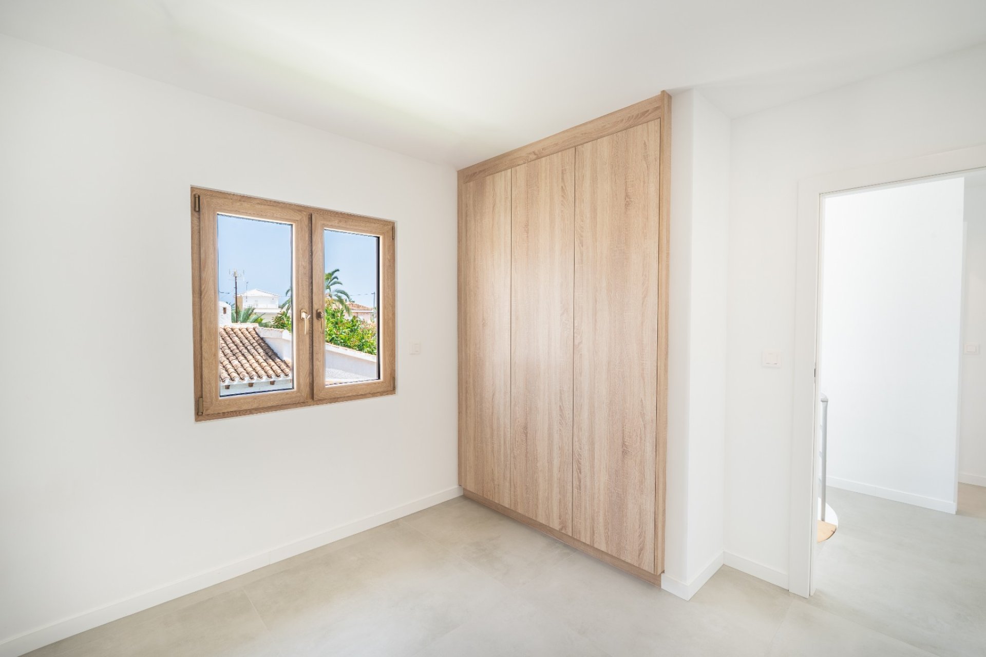 Återförsäljning - Villa - Orihuela Costa - Cabo roig - La Zenia