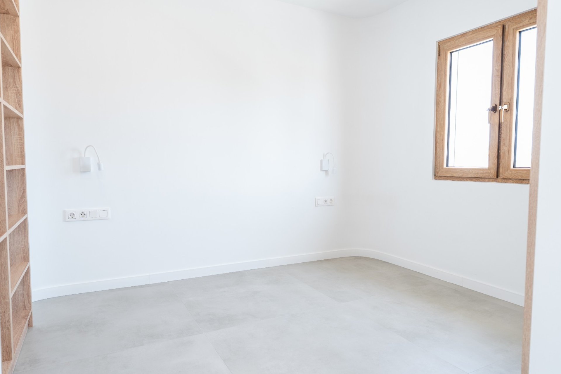 Återförsäljning - Villa - Orihuela Costa - Cabo roig - La Zenia