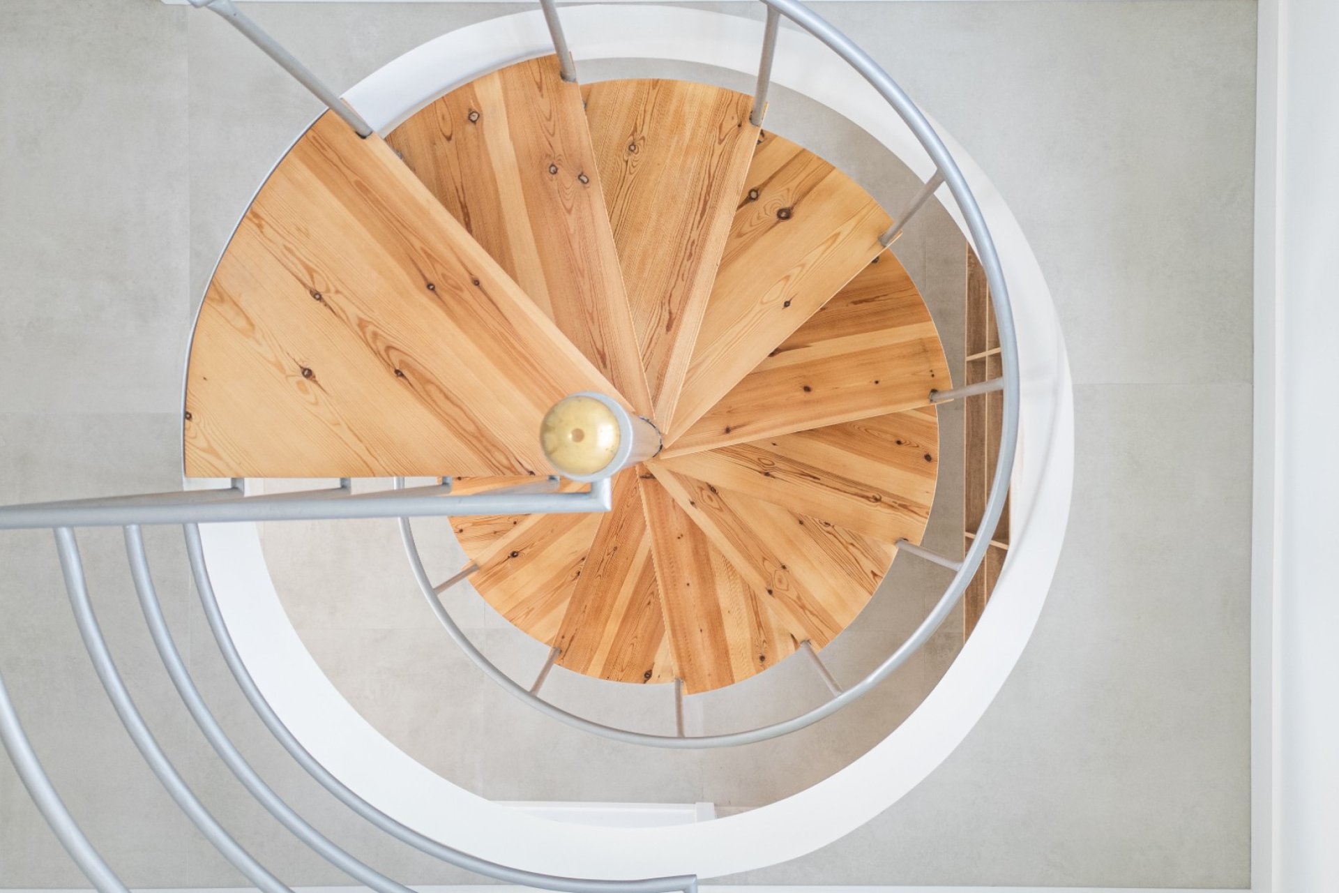 Återförsäljning - Villa - Orihuela Costa - Cabo Roig