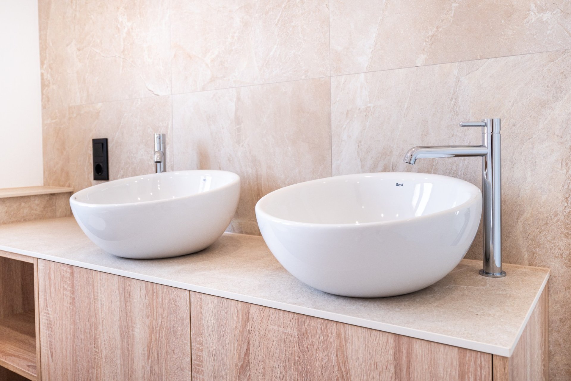 Återförsäljning - Villa - Orihuela Costa - Cabo Roig