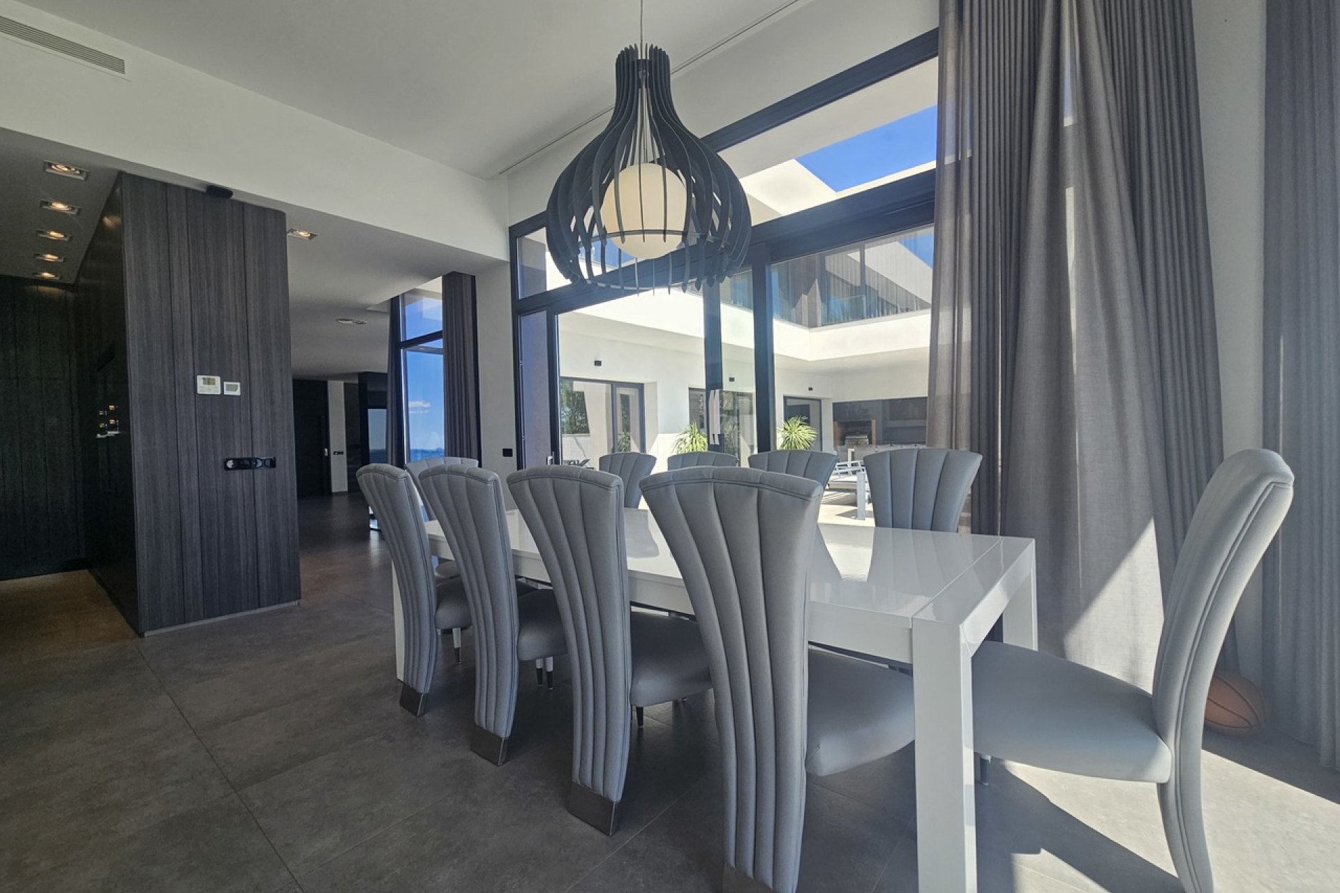 Återförsäljning - Villa - Orihuela Costa - Cabo Roig