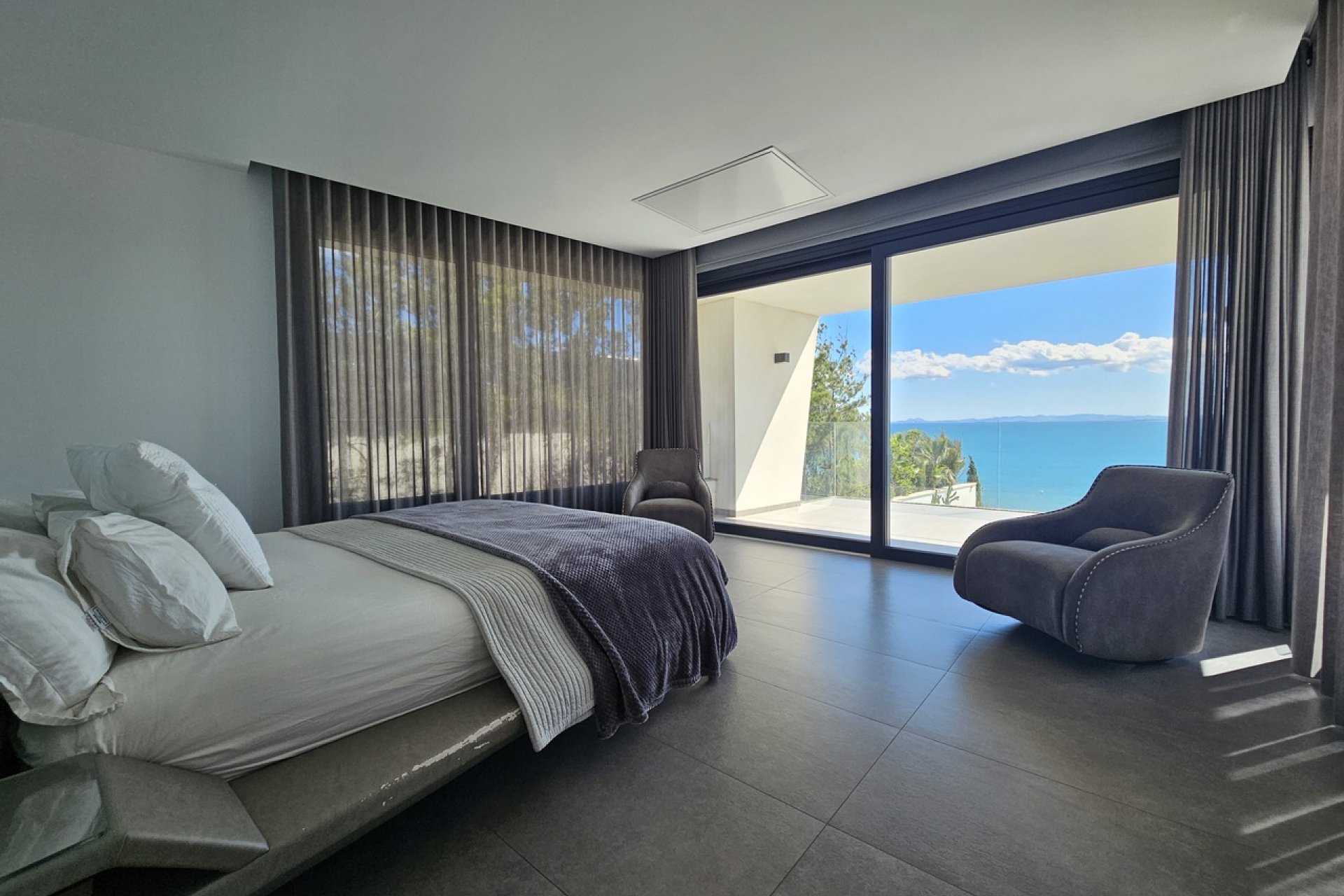 Återförsäljning - Villa - Orihuela Costa - Cabo Roig