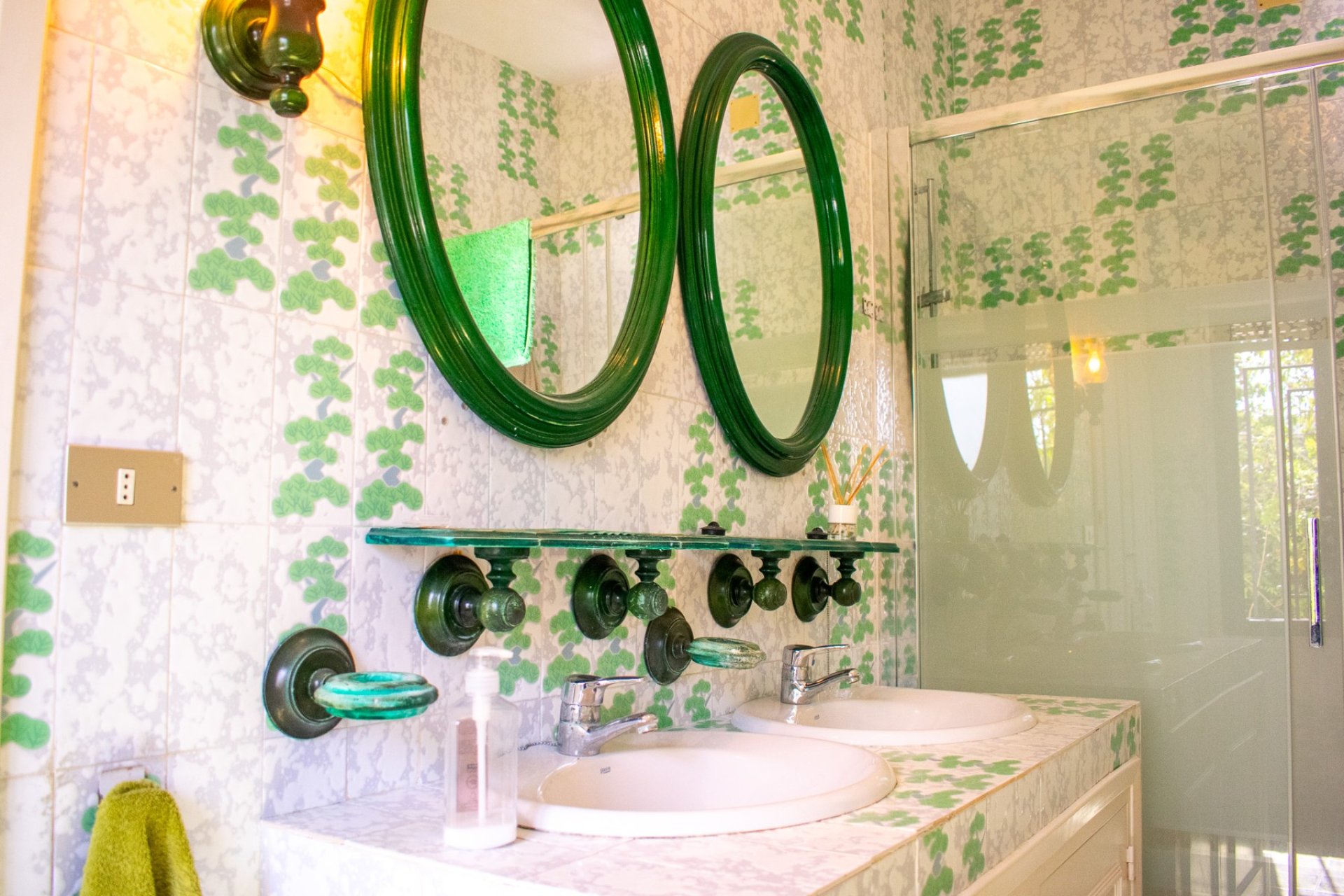 Återförsäljning - Villa - Orihuela Costa - Cabo Roig