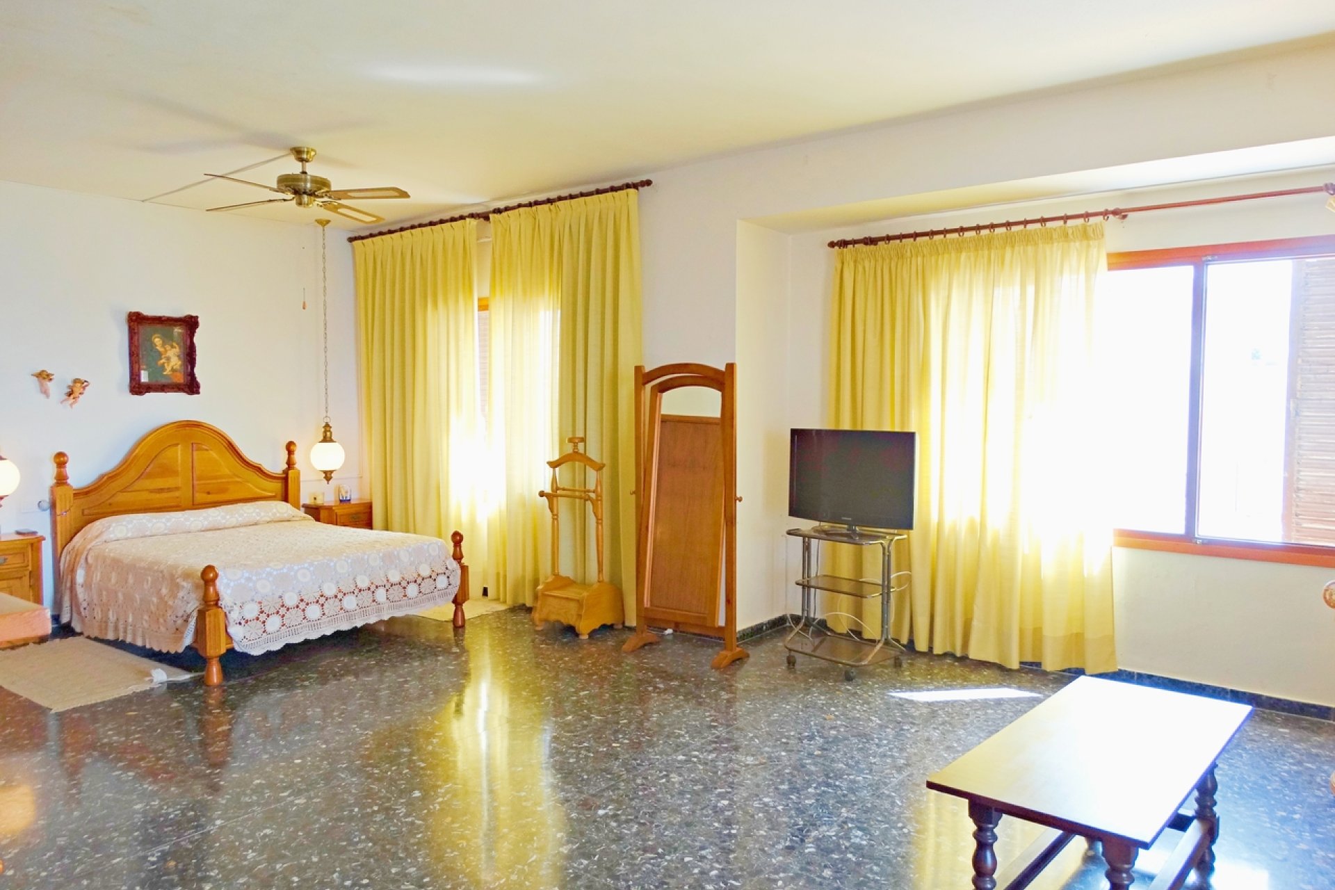 Återförsäljning - Villa - Orihuela Costa - Cabo Roig