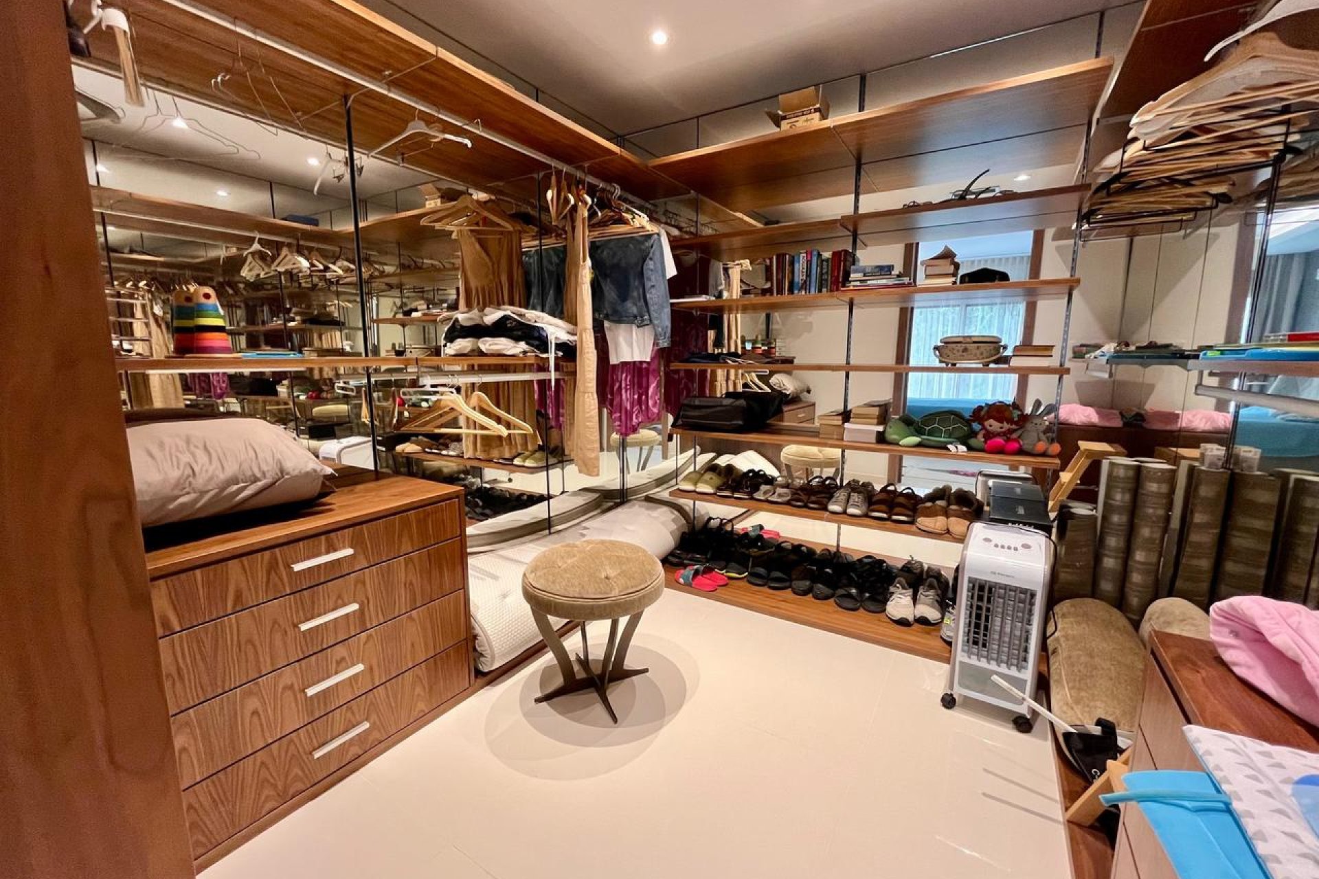 Återförsäljning - Villa - Orihuela Costa - Dehesa de Campoamor