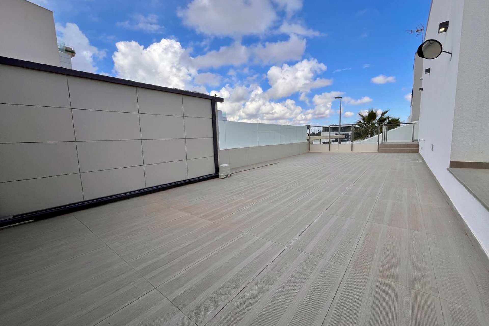 Återförsäljning - Villa - Orihuela Costa - Dehesa de Campoamor