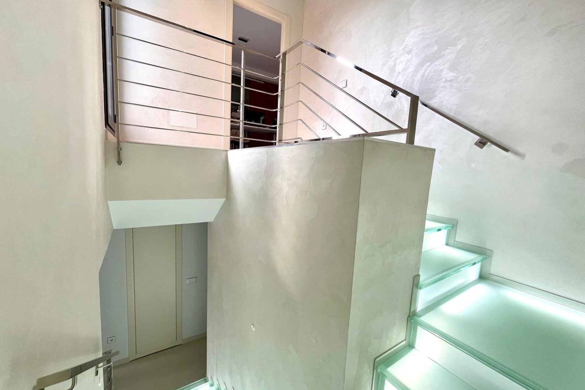 Återförsäljning - Villa - Orihuela Costa - Dehesa de Campoamor