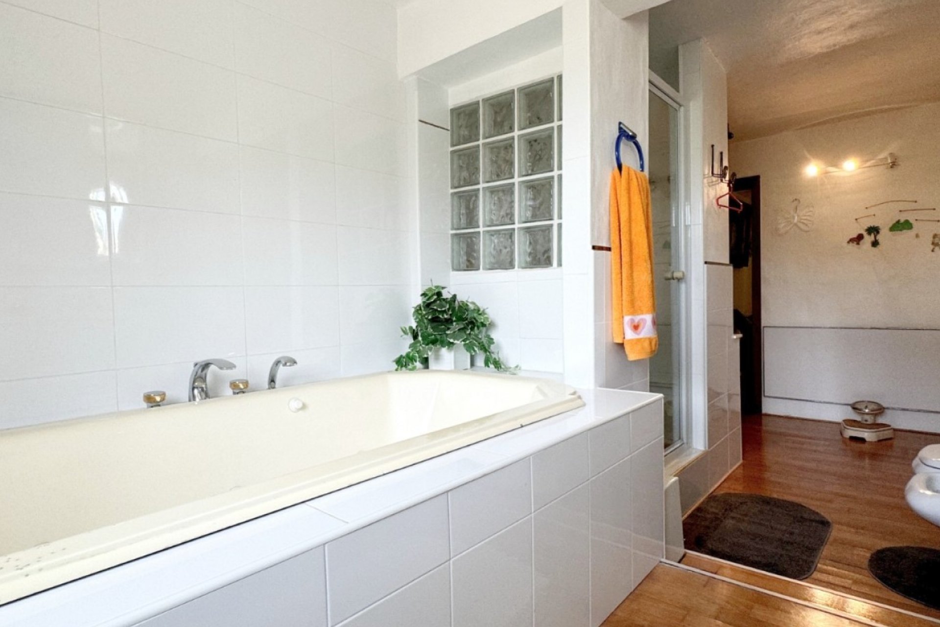 Återförsäljning - Villa - Orihuela Costa - La Zenia