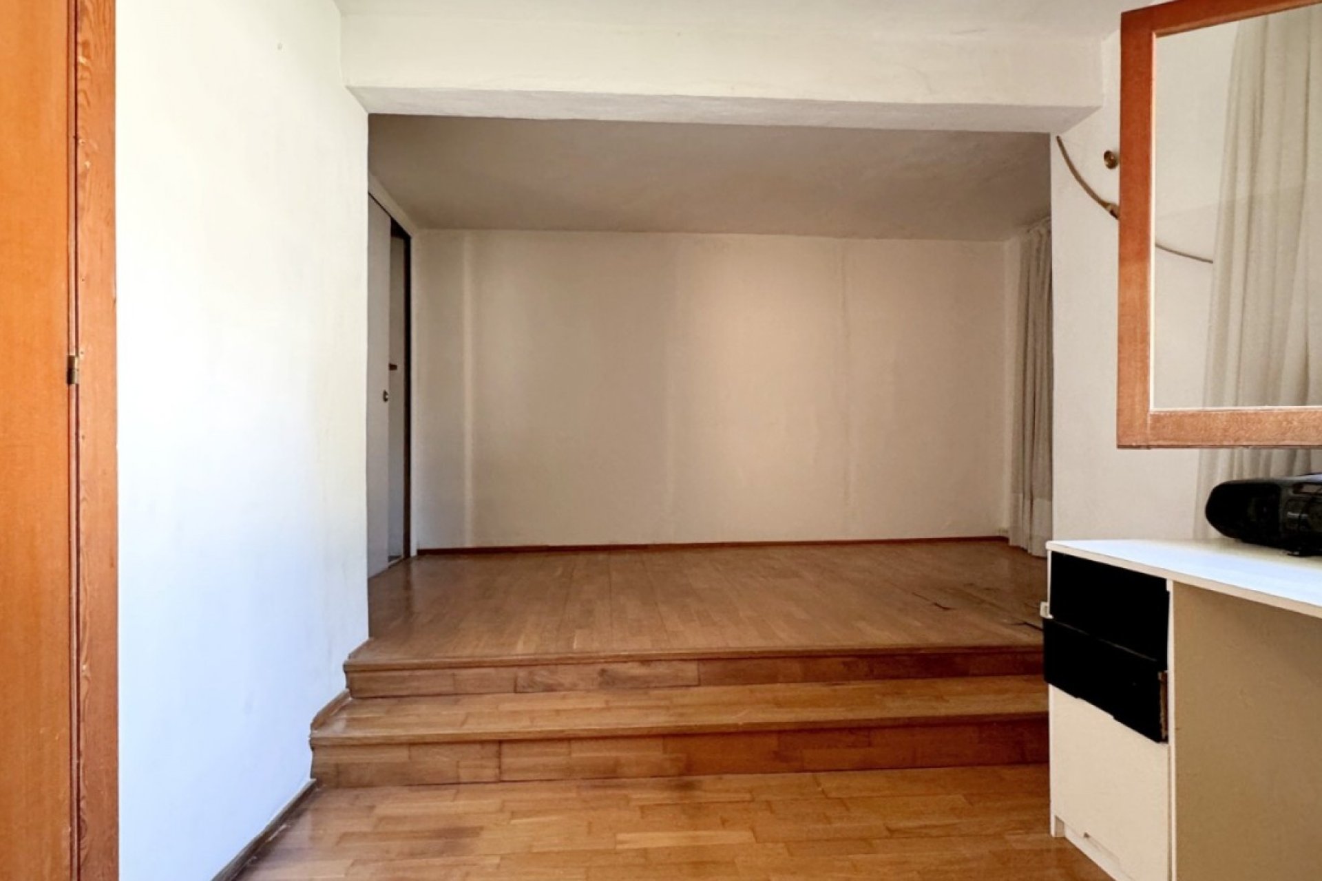 Återförsäljning - Villa - Orihuela Costa - La Zenia