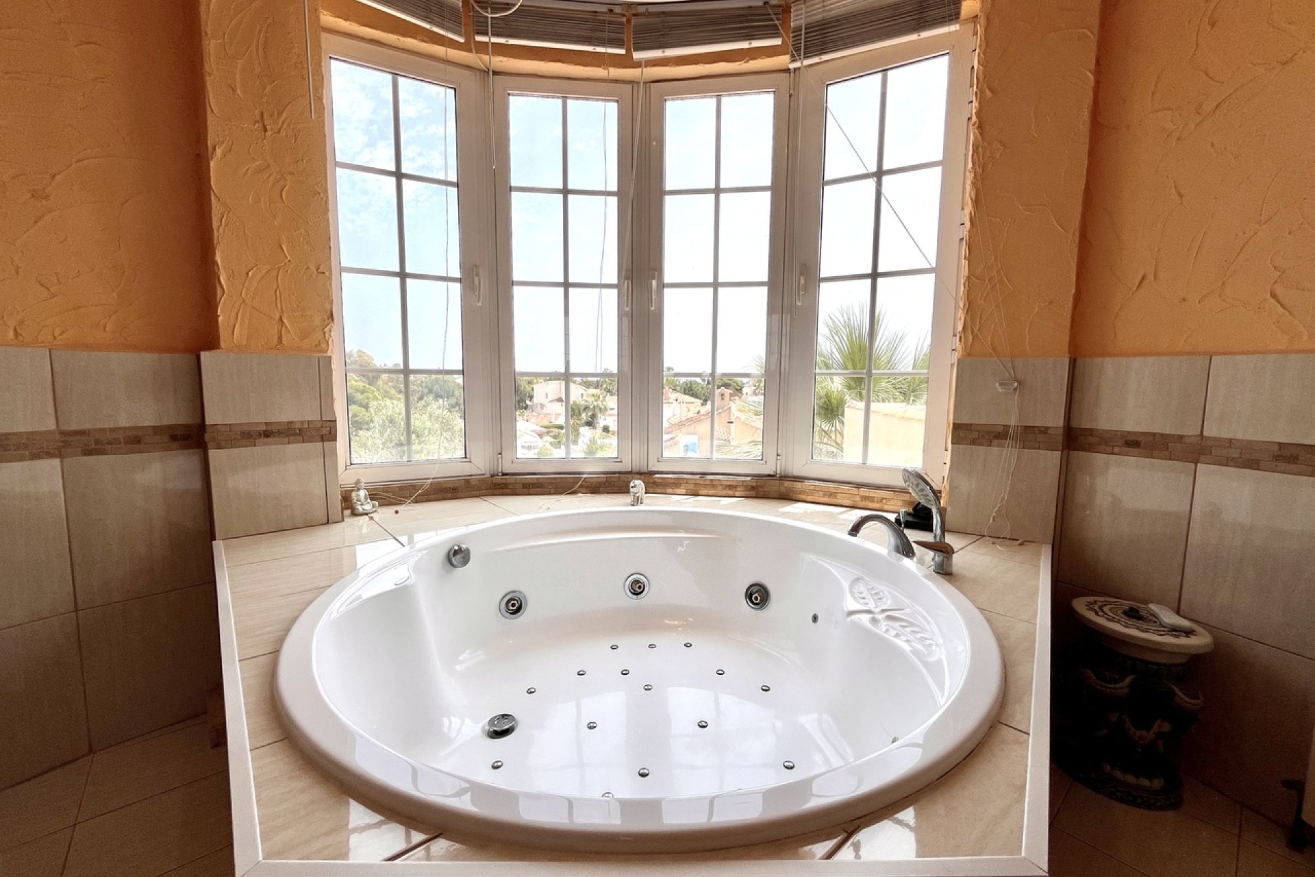 Återförsäljning - Villa - Orihuela Costa - La Zenia