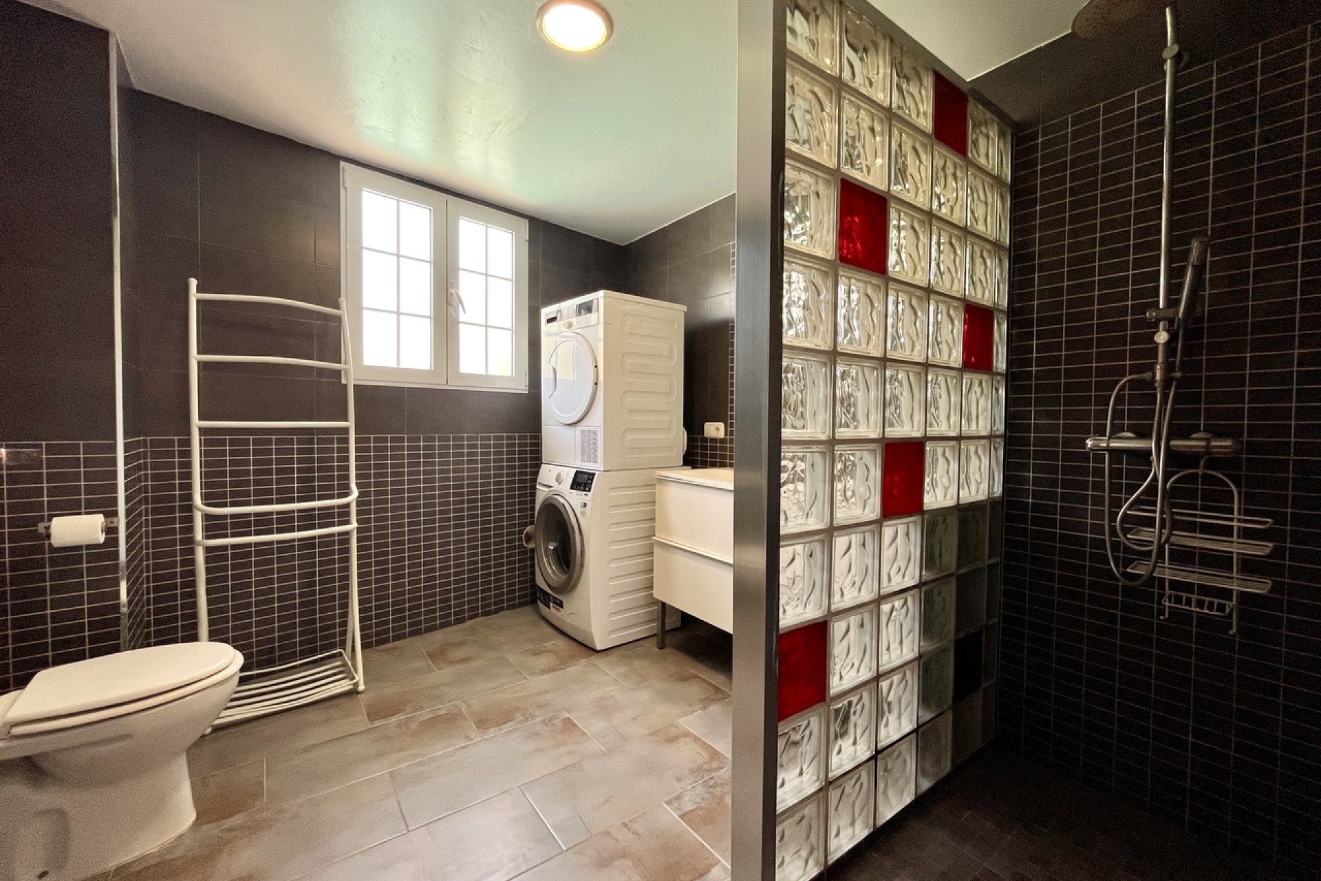 Återförsäljning - Villa - Orihuela Costa - La Zenia