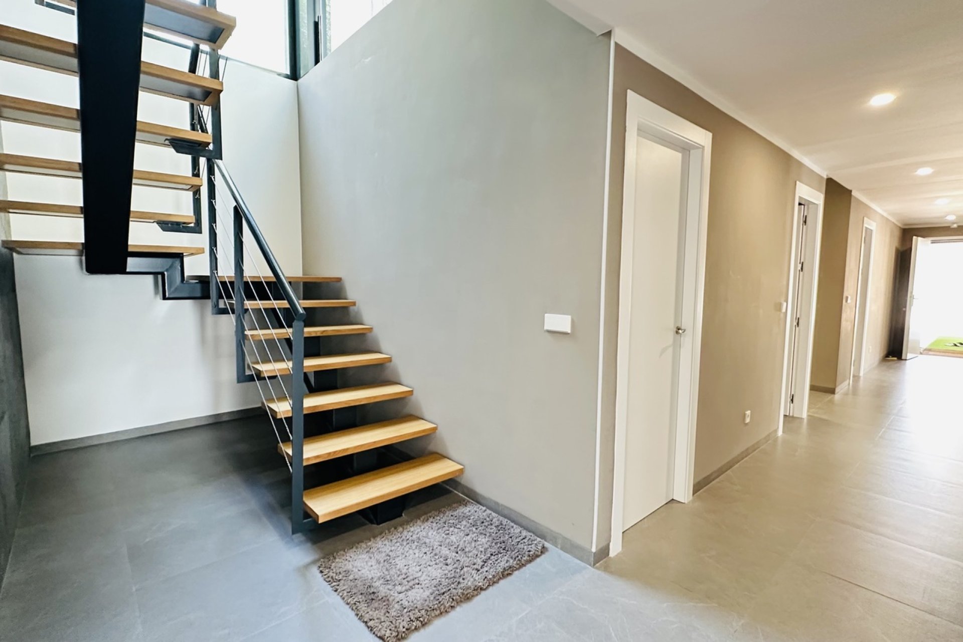 Återförsäljning - Villa - Orihuela Costa - Las Colinas Golf - Country Club