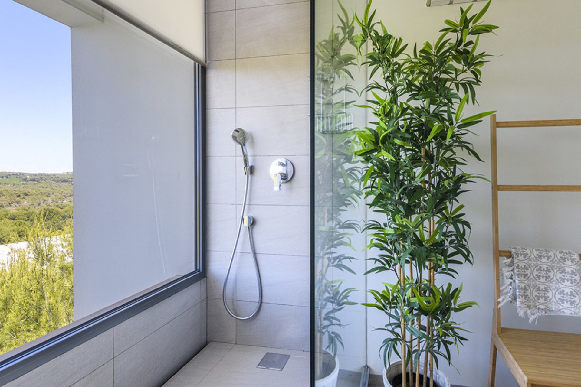 Återförsäljning - Villa - Orihuela Costa - Las Colinas Golf - Country Club