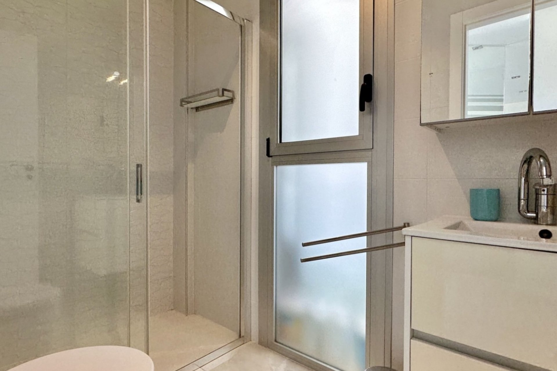 Återförsäljning - Villa - Orihuela Costa - Lomas de Cabo Roig