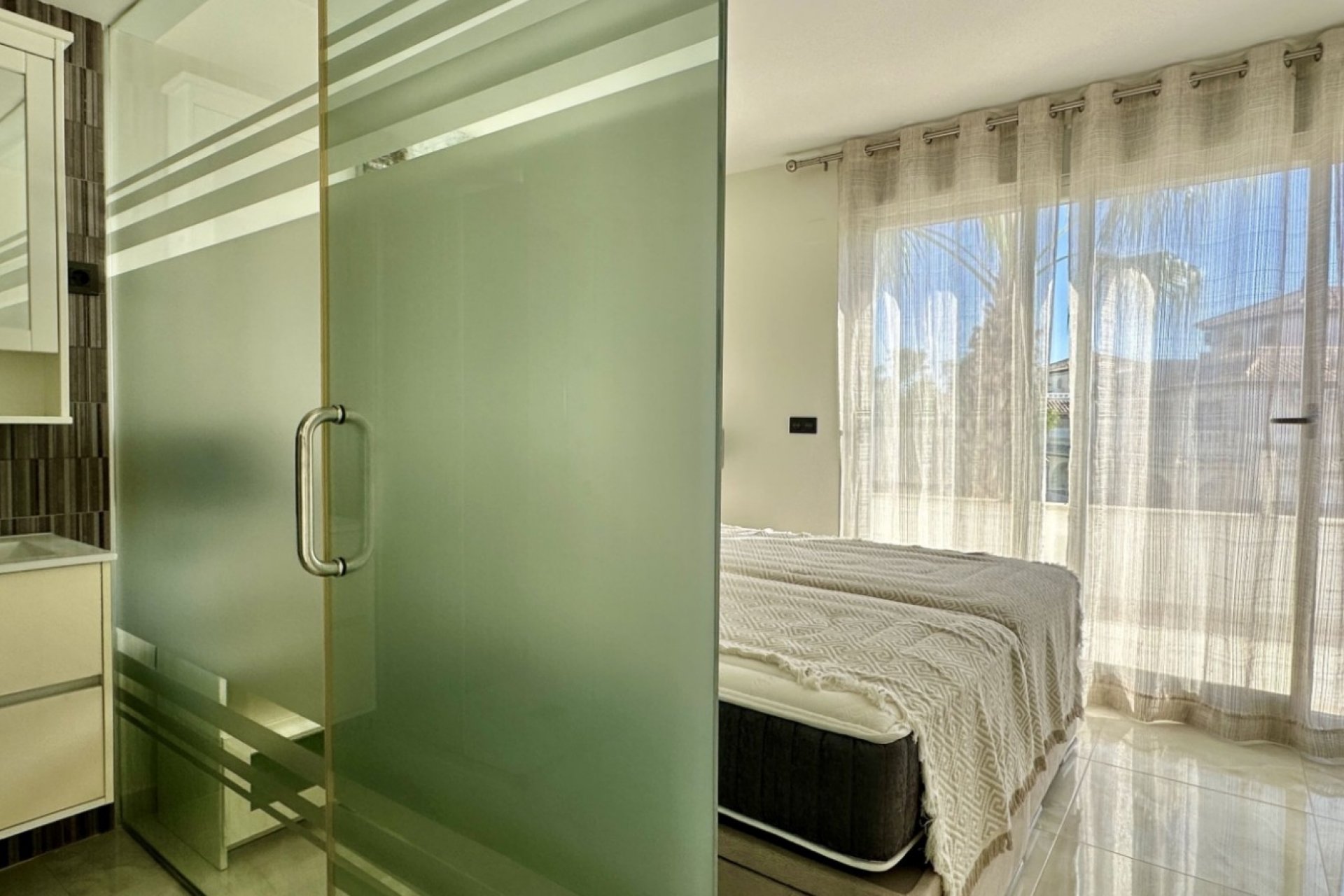 Återförsäljning - Villa - Orihuela Costa - Lomas de Cabo Roig