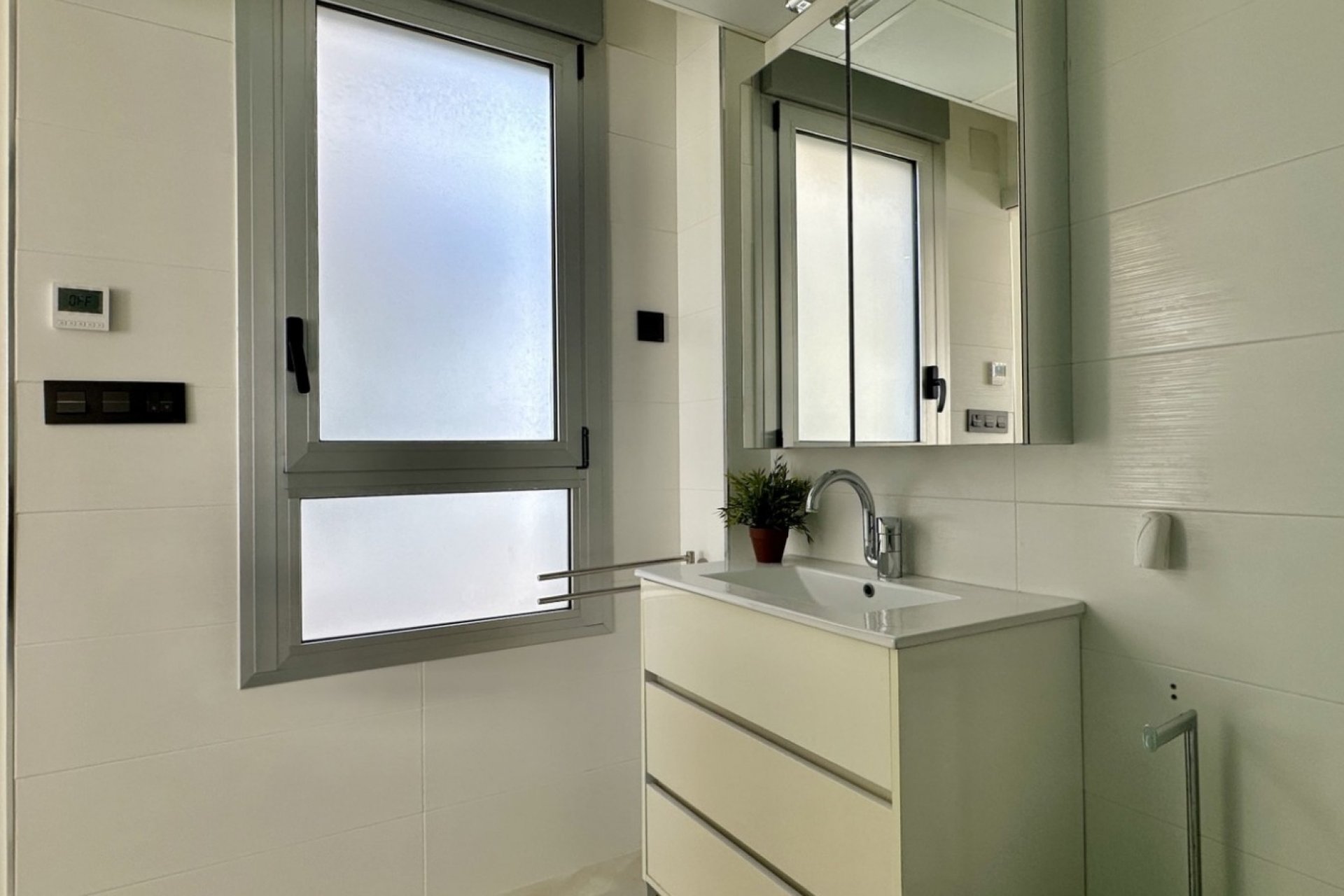 Återförsäljning - Villa - Orihuela Costa - Lomas de Cabo Roig