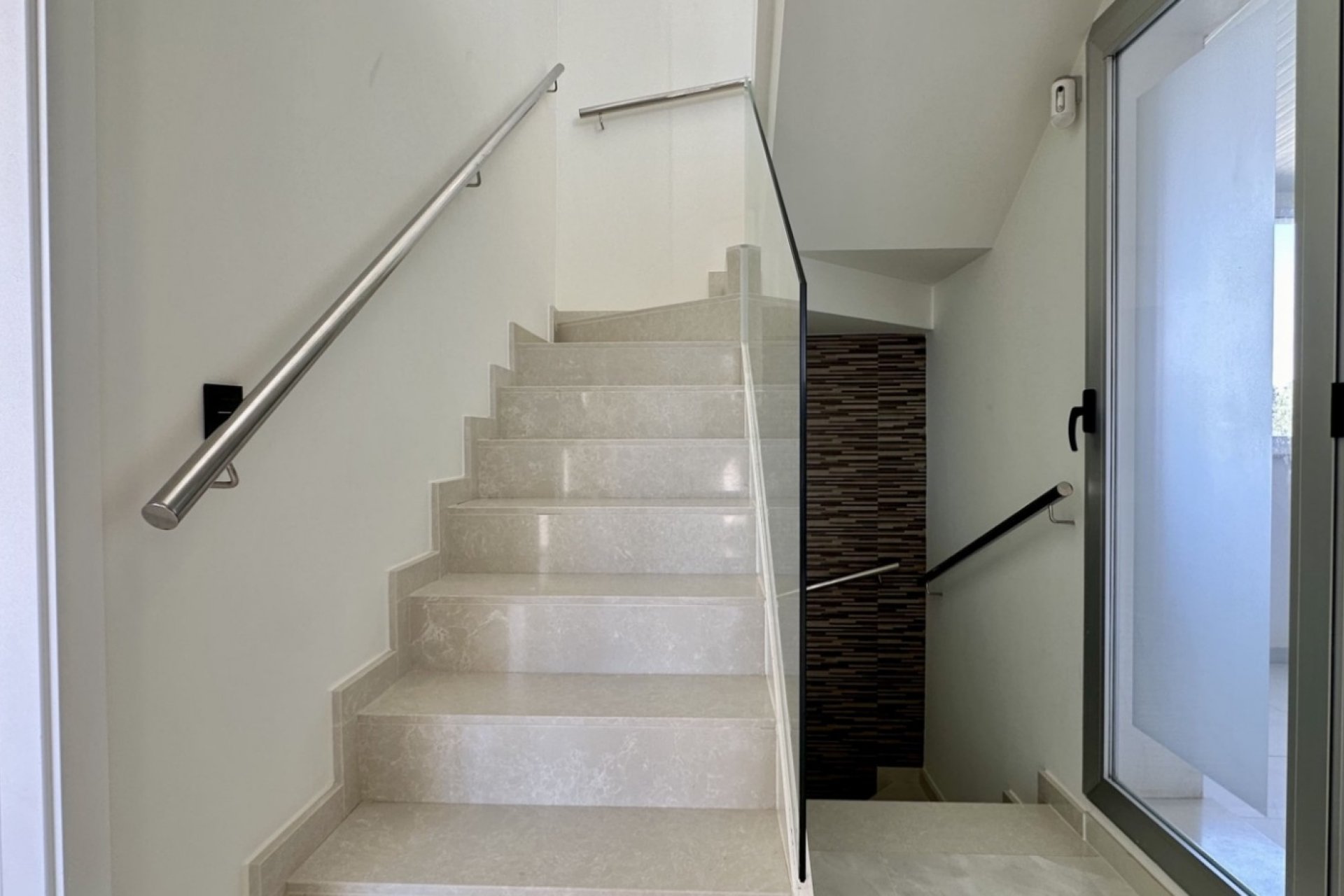 Återförsäljning - Villa - Orihuela Costa - Lomas de Cabo Roig