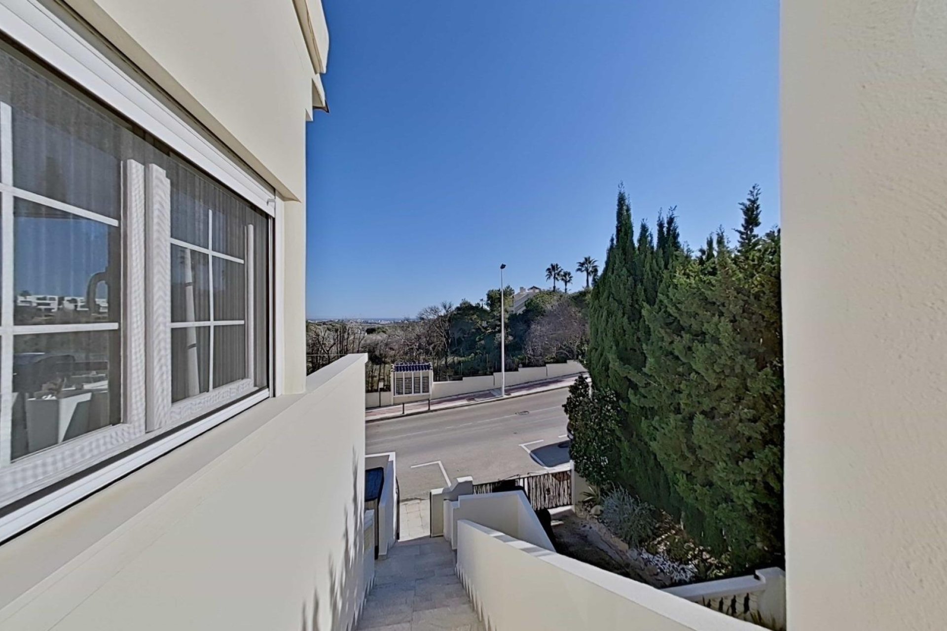 Återförsäljning - Villa - Orihuela Costa - Lomas de Cabo Roig