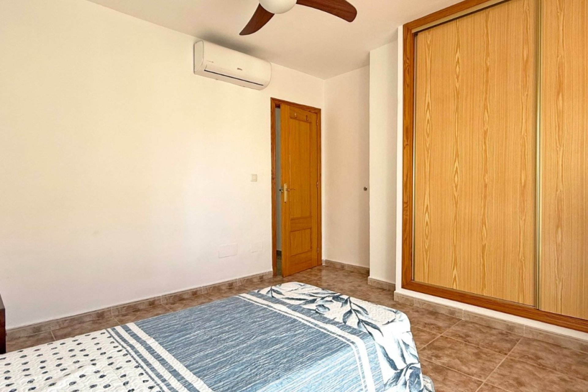 Återförsäljning - Villa - Orihuela Costa - Los Altos