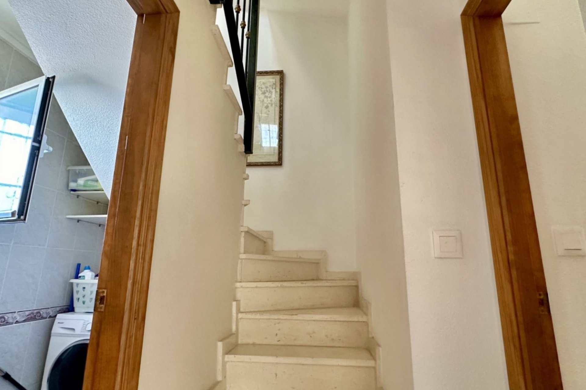 Återförsäljning - Villa - Orihuela Costa - Los Altos