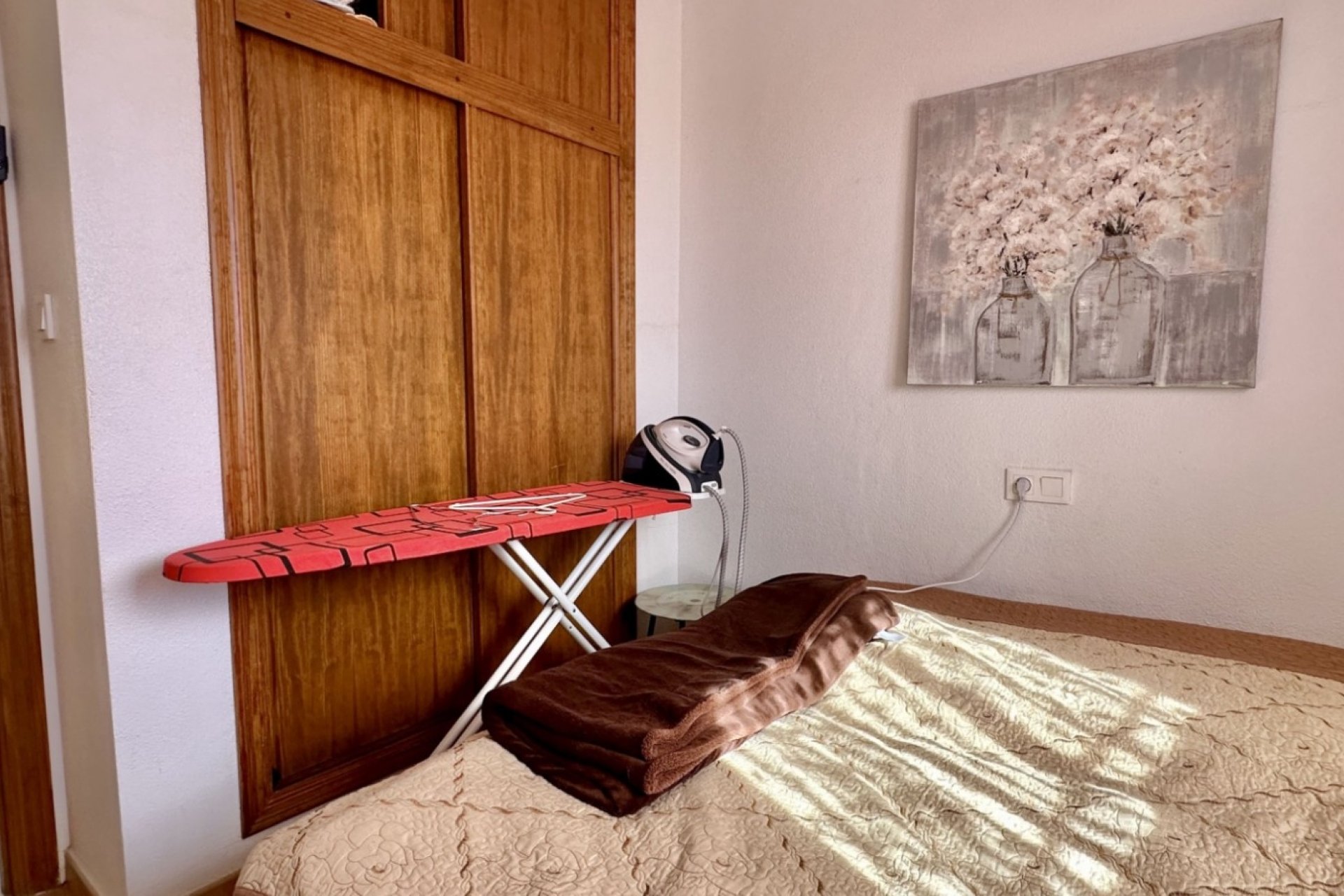 Återförsäljning - Villa - Orihuela Costa - Los Altos