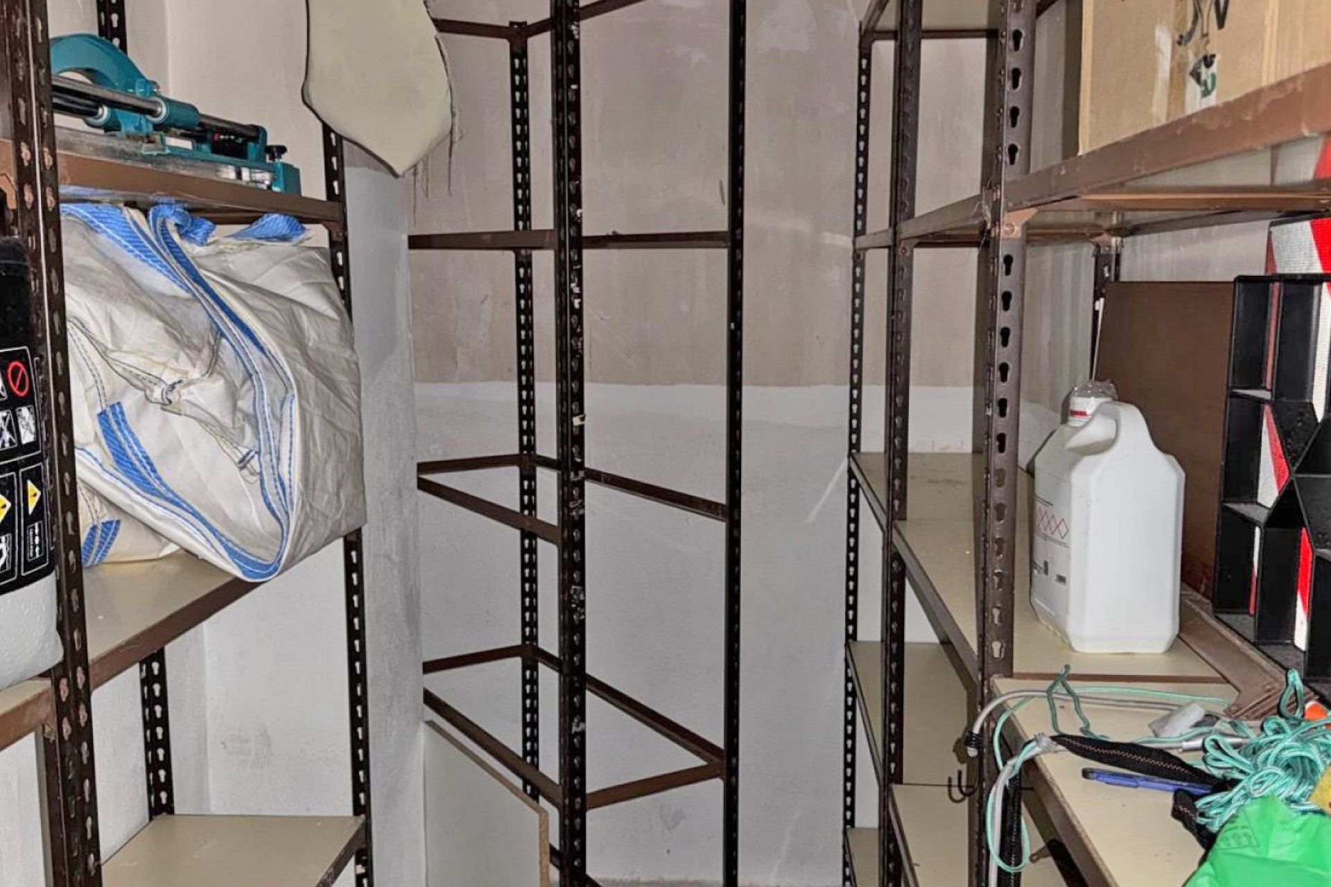 Återförsäljning - Villa - Orihuela Costa - Los Altos