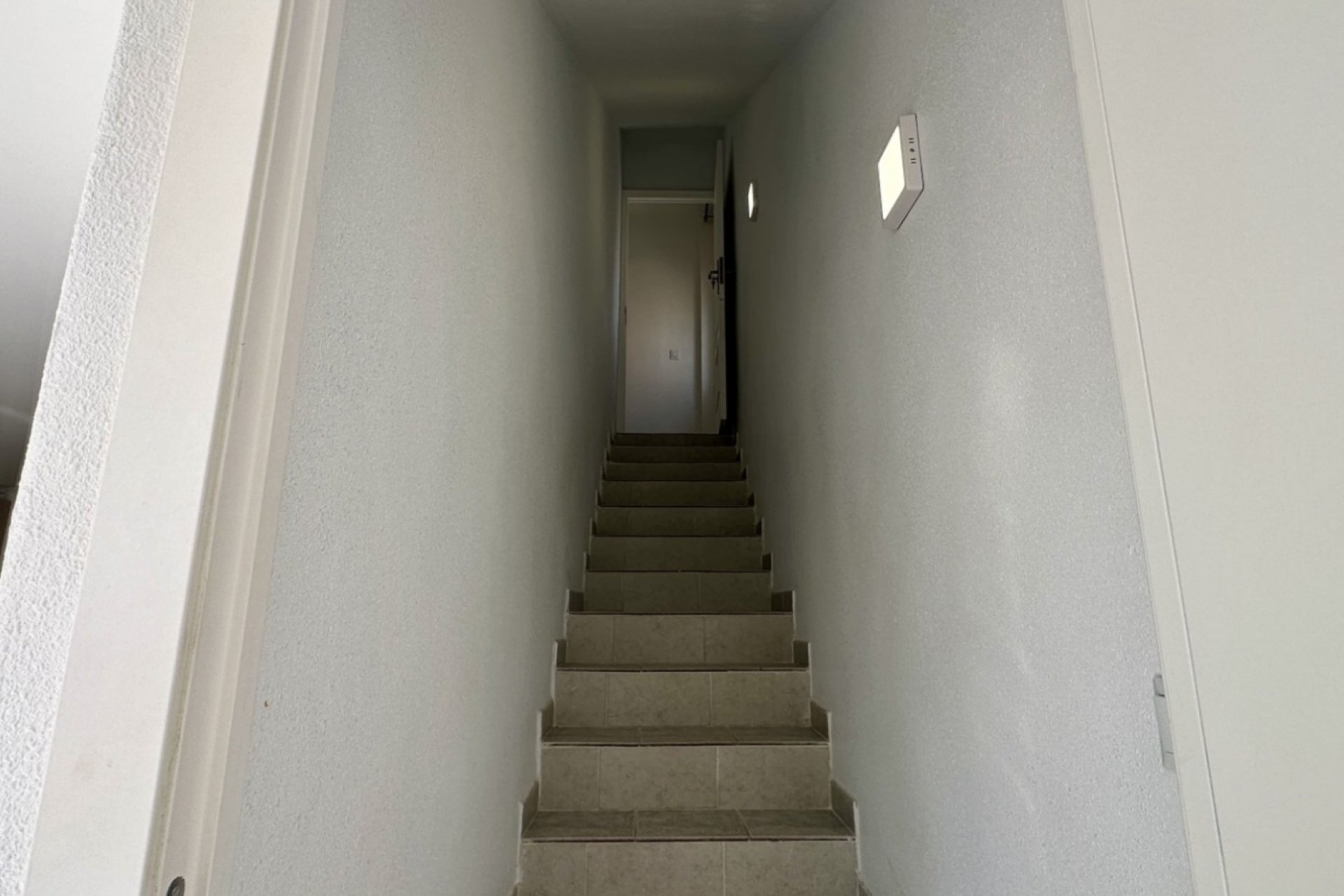 Återförsäljning - Villa - Orihuela Costa - Los Altos