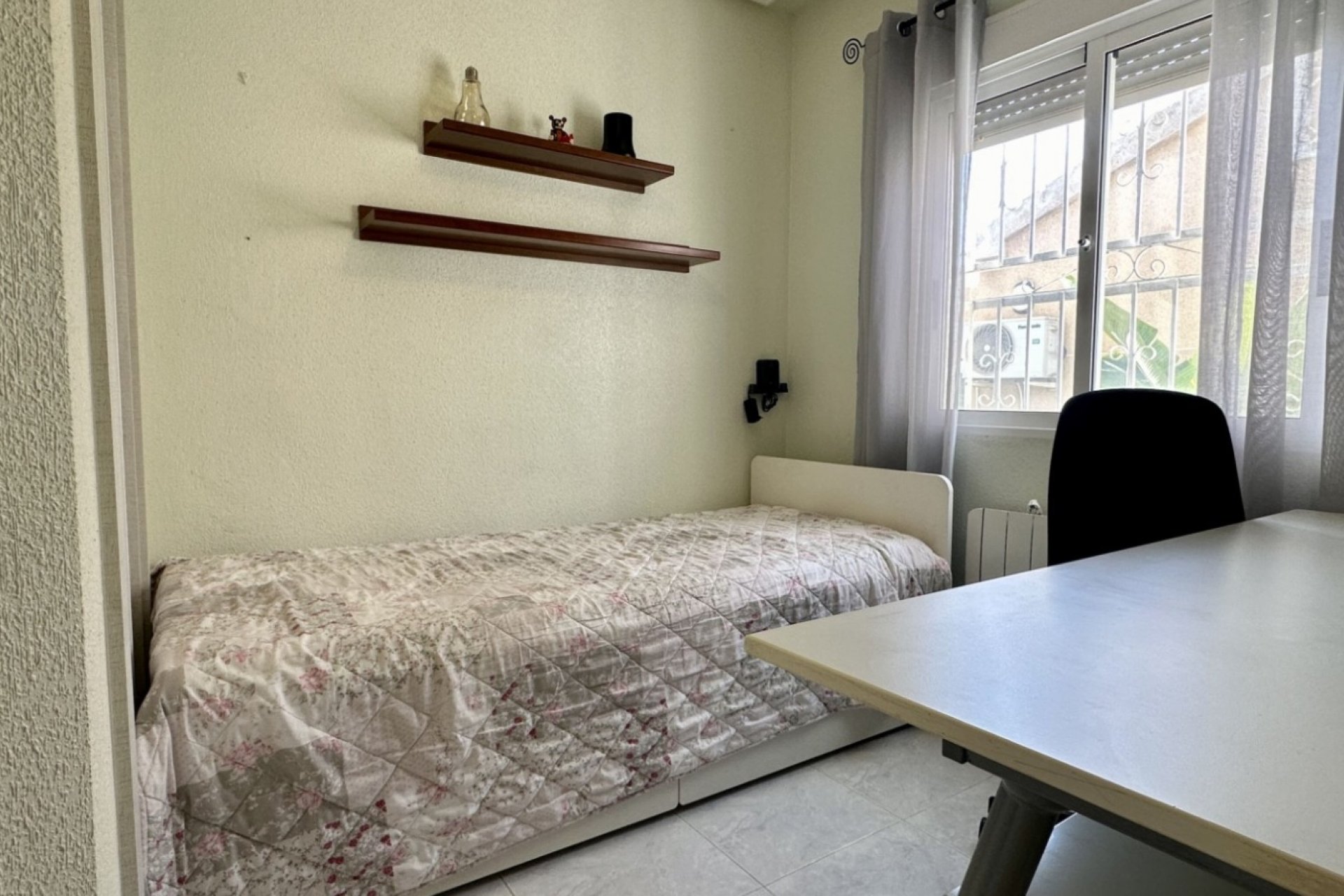 Återförsäljning - Villa - Orihuela Costa - Los Altos