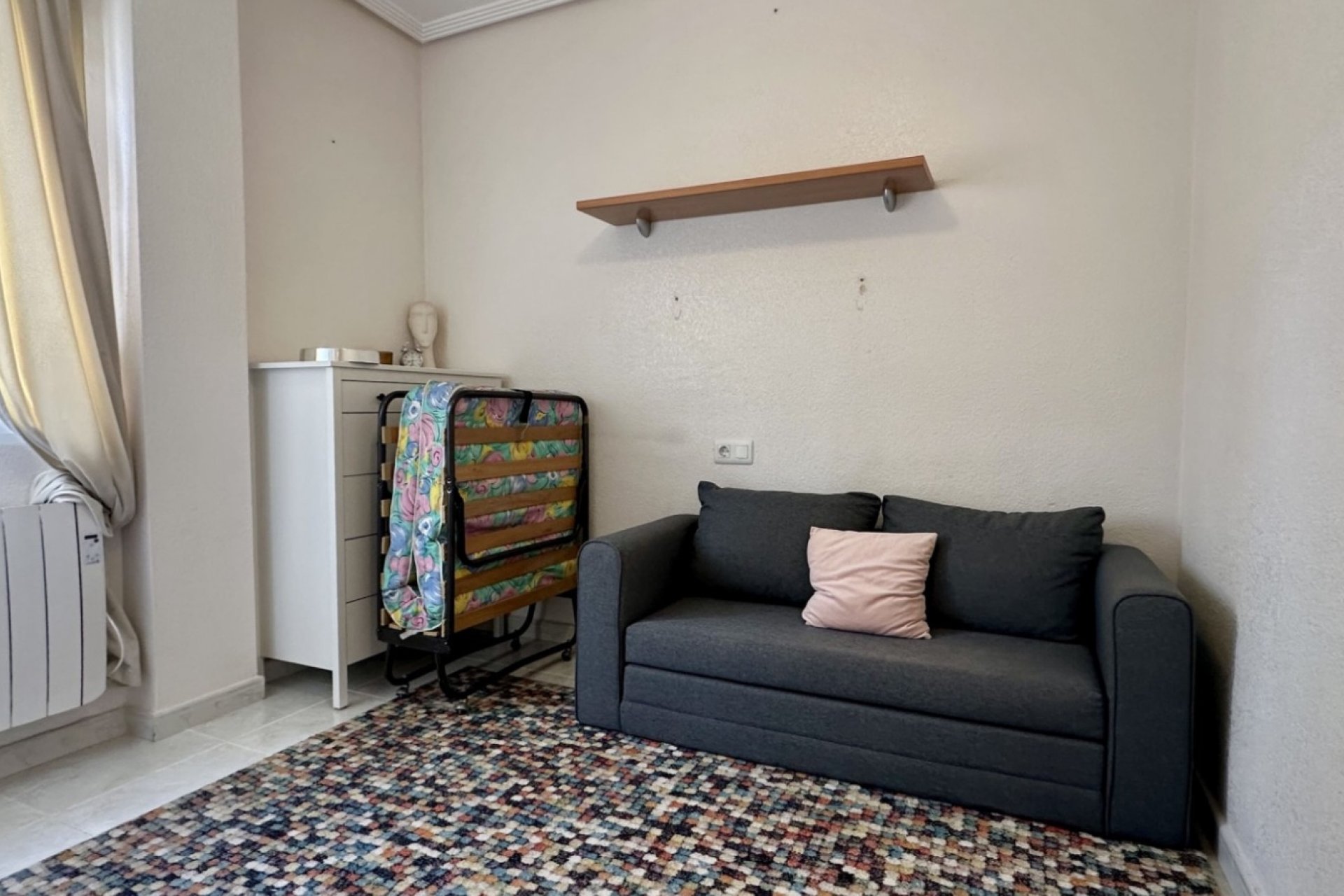 Återförsäljning - Villa - Orihuela Costa - Los Altos