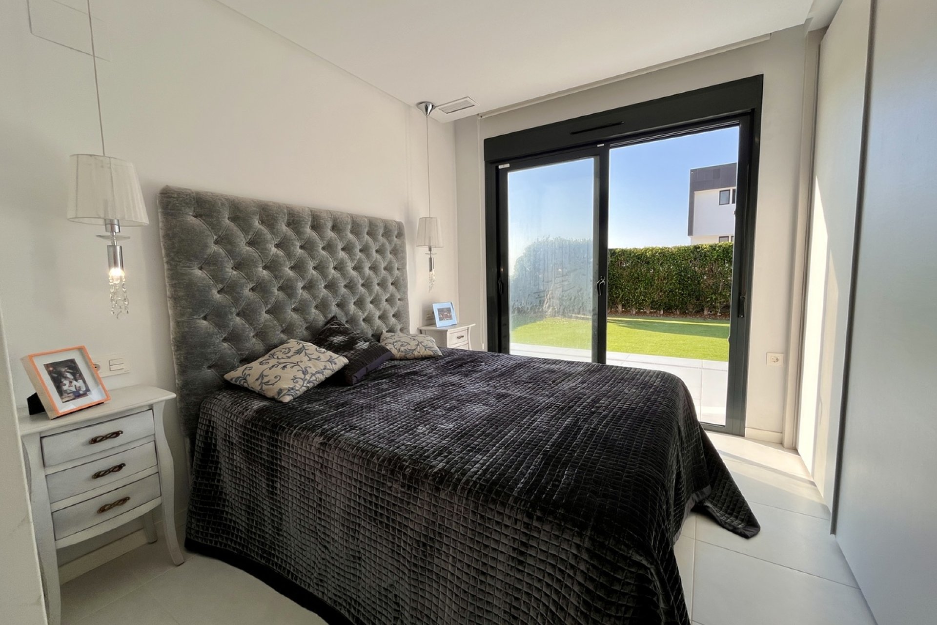 Återförsäljning - Villa - Orihuela Costa - Los Dolses