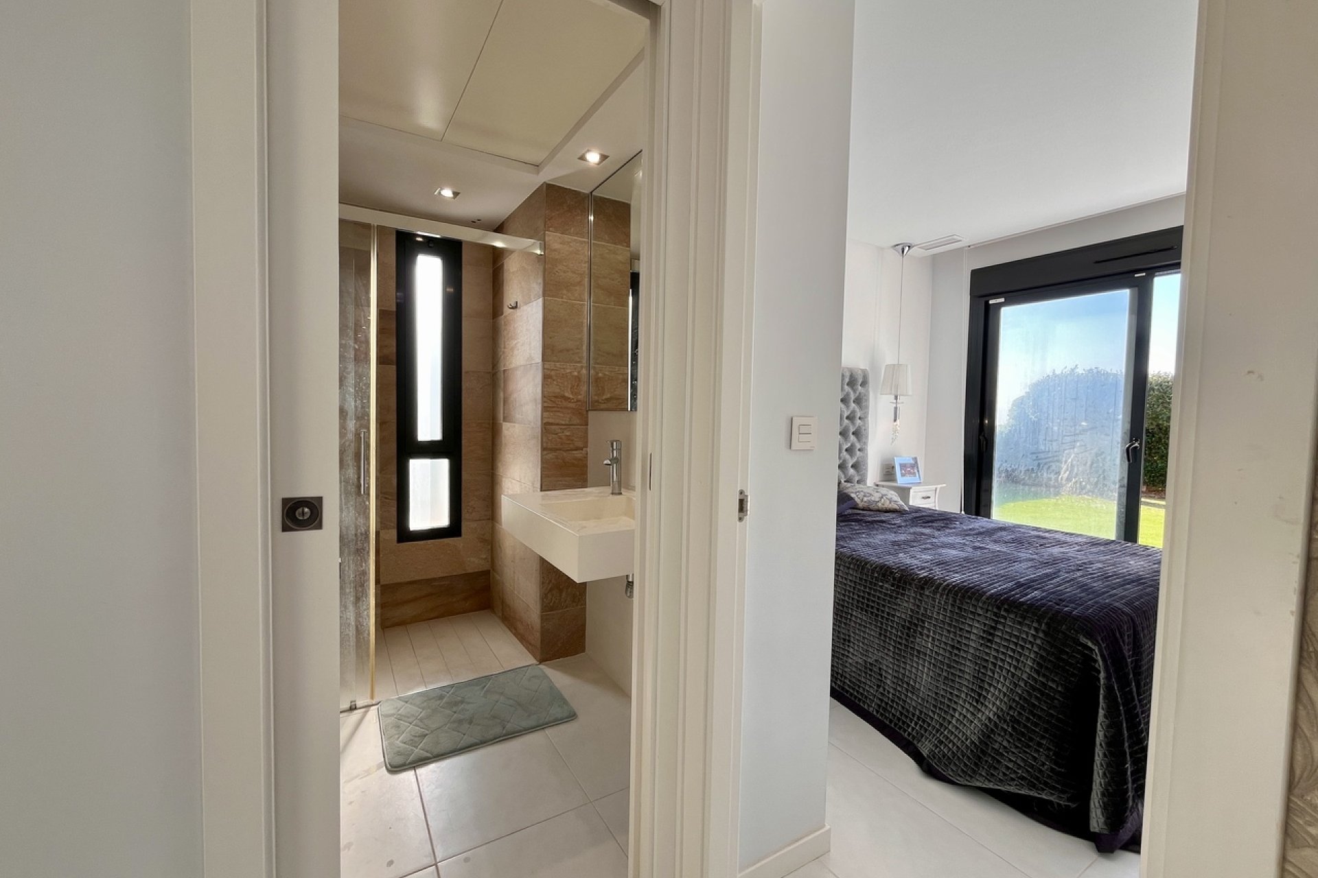 Återförsäljning - Villa - Orihuela Costa - Los Dolses