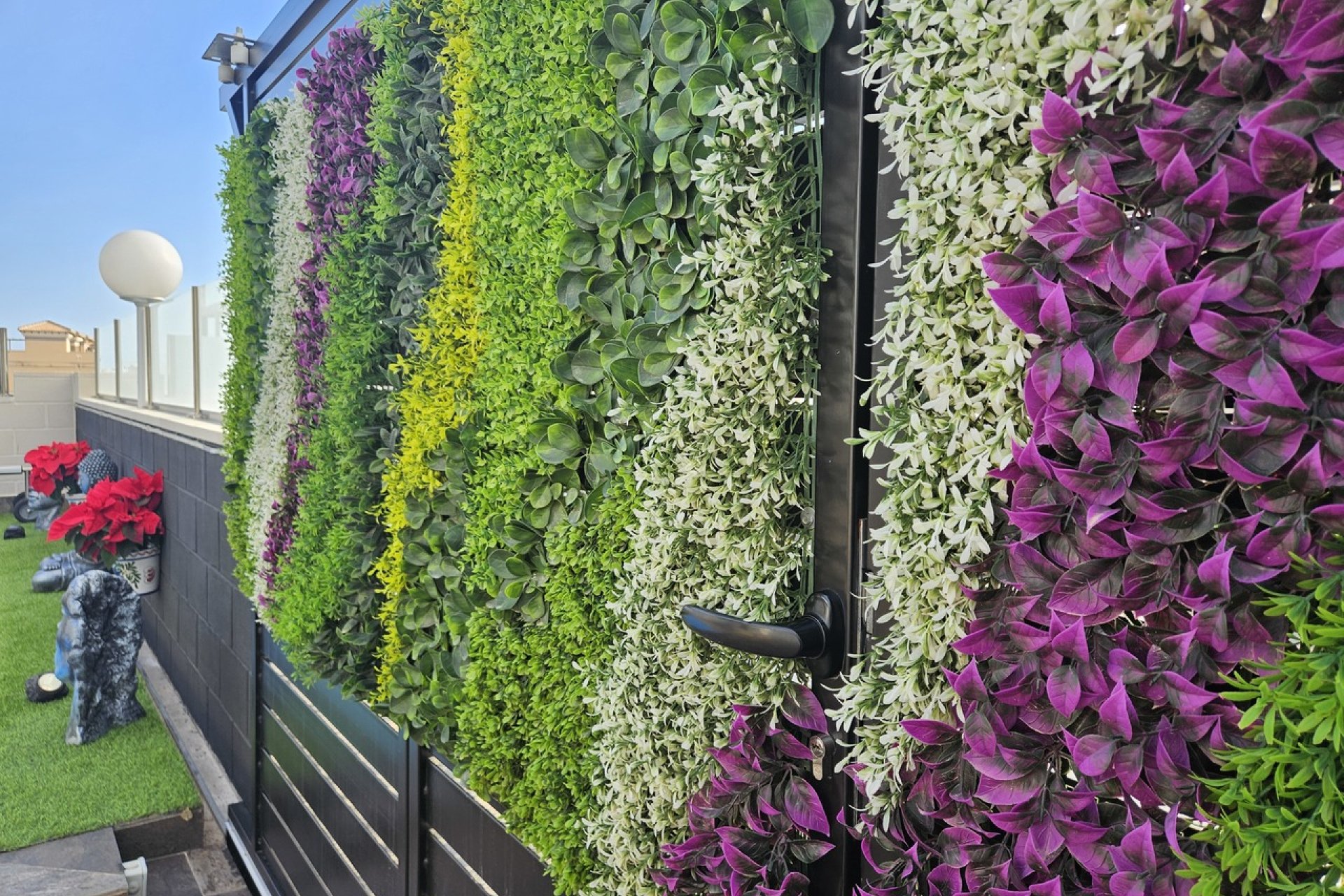 Återförsäljning - Villa - Orihuela Costa - Villamartín