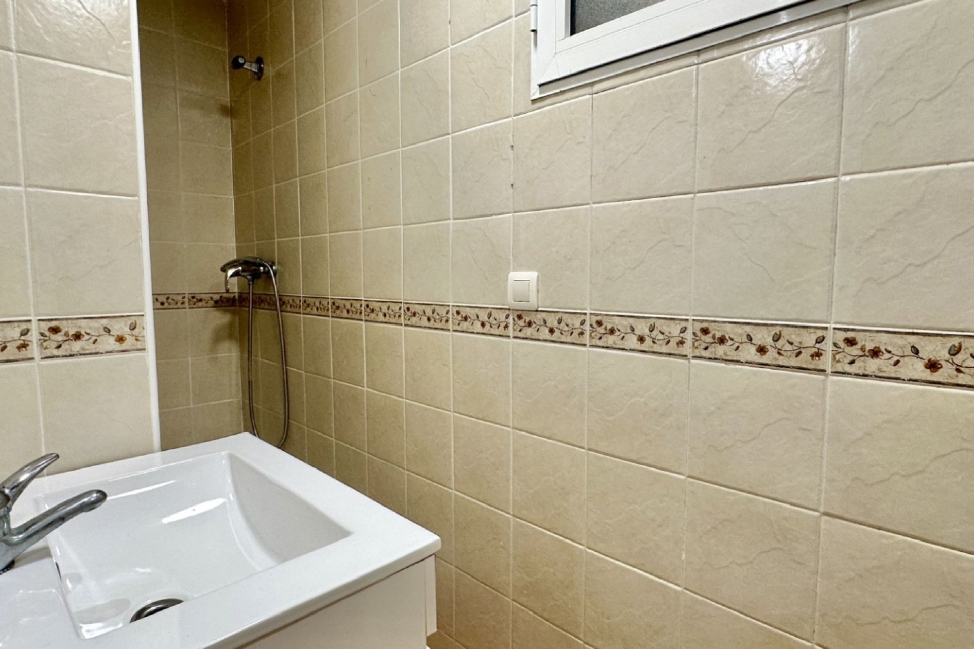 Återförsäljning - Villa - Orihuela Costa - Villamartín