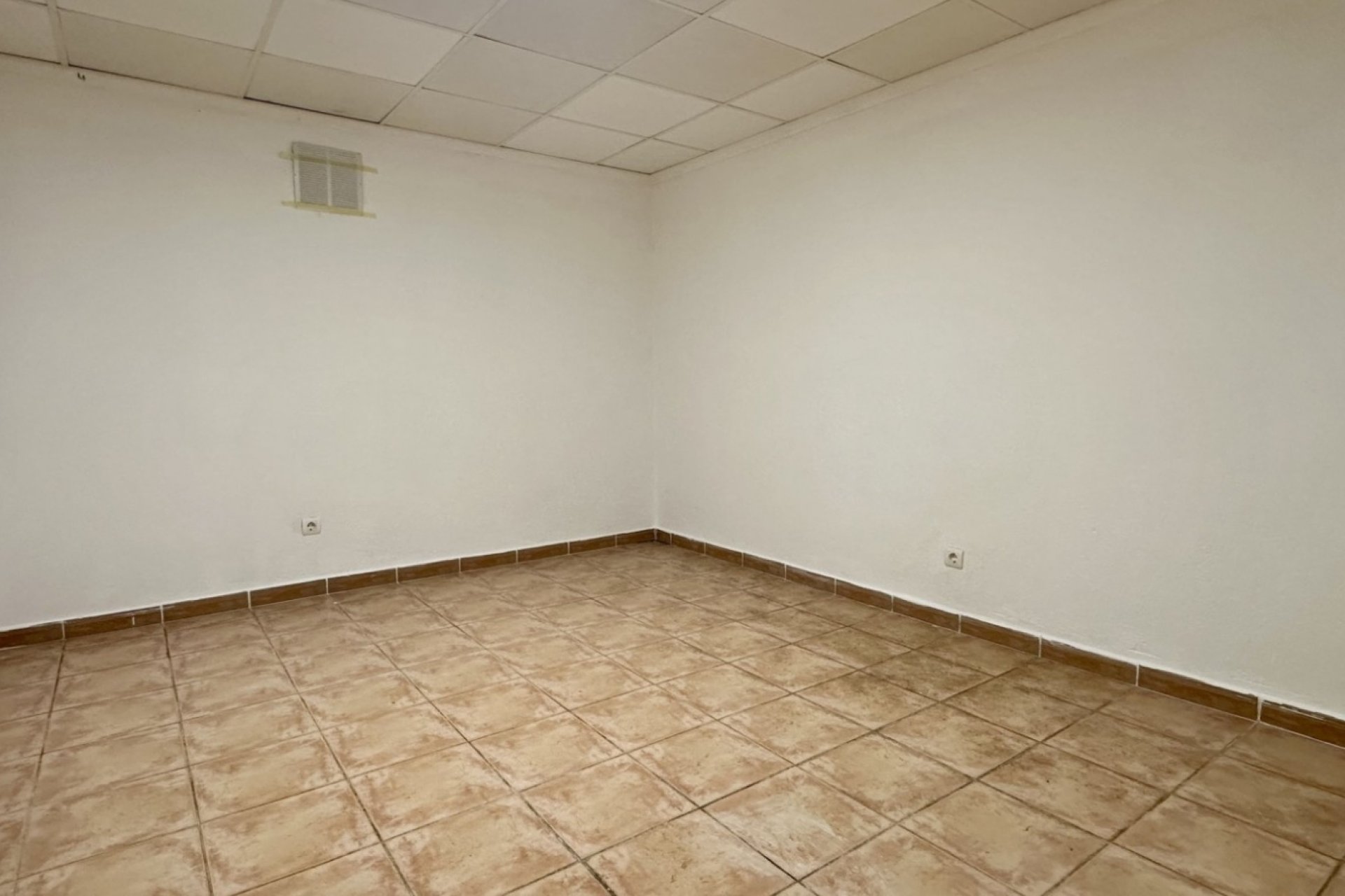 Återförsäljning - Villa - Orihuela Costa - Villamartín