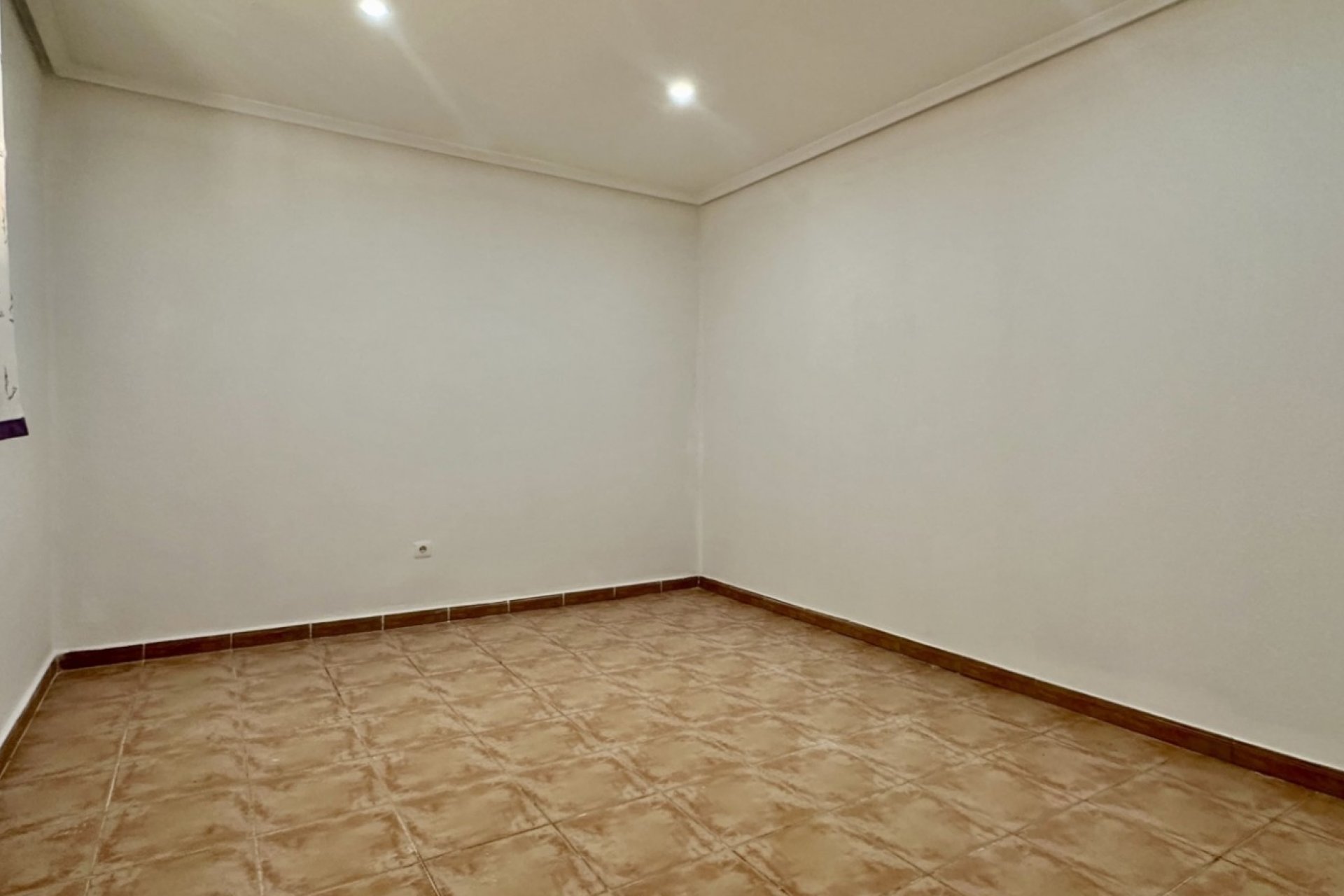 Återförsäljning - Villa - Orihuela Costa - Villamartín