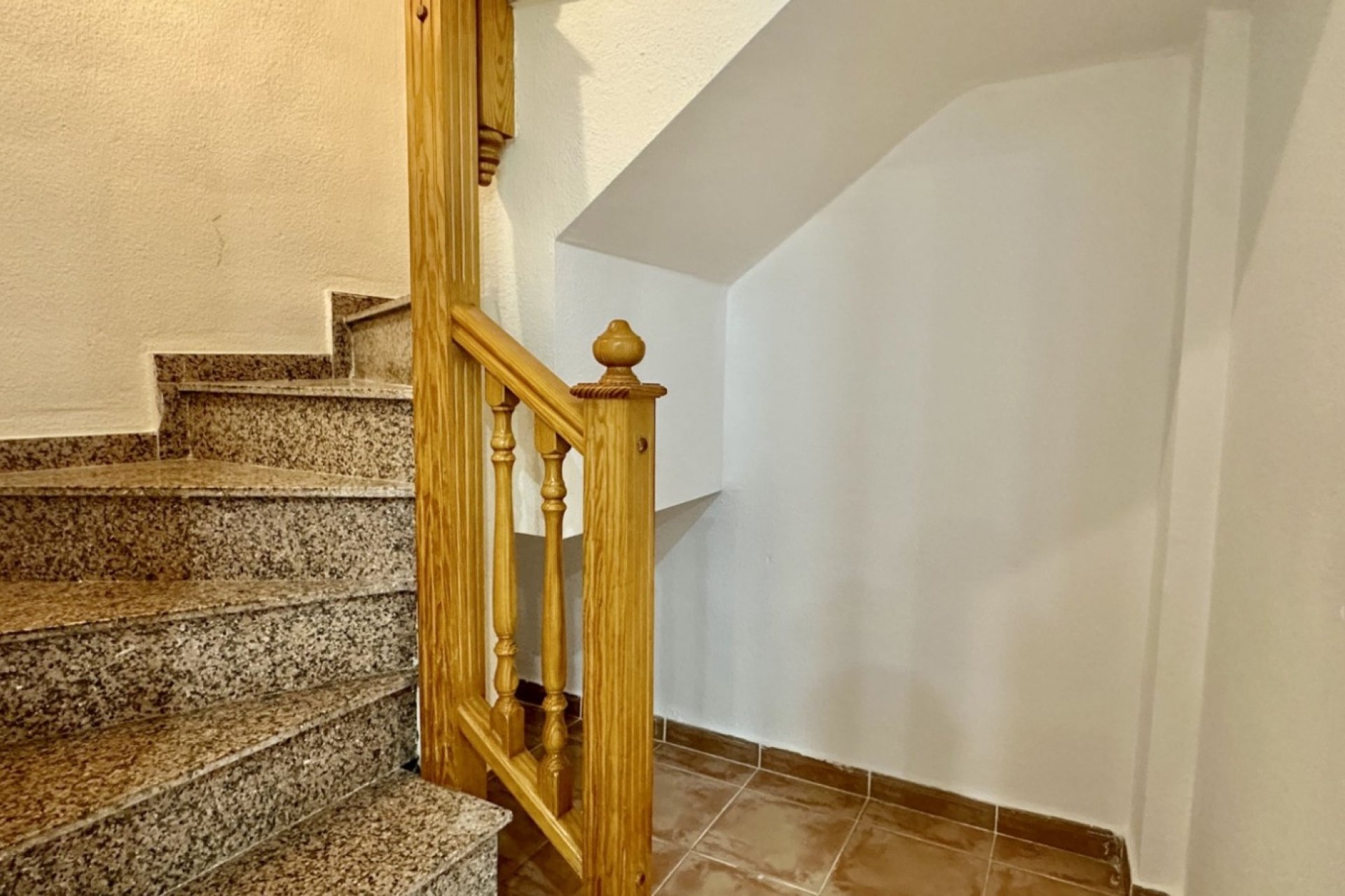 Återförsäljning - Villa - Orihuela Costa - Villamartín