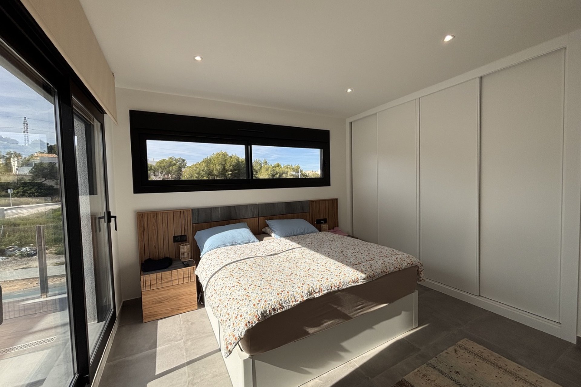 Återförsäljning - Villa - Orihuela Costa - Villamartín